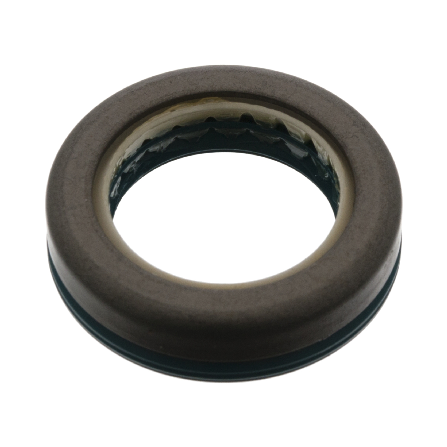 FEBI BILSTEIN 46171 42mm for DAF IVECO RENAULT TRUCKS FORD