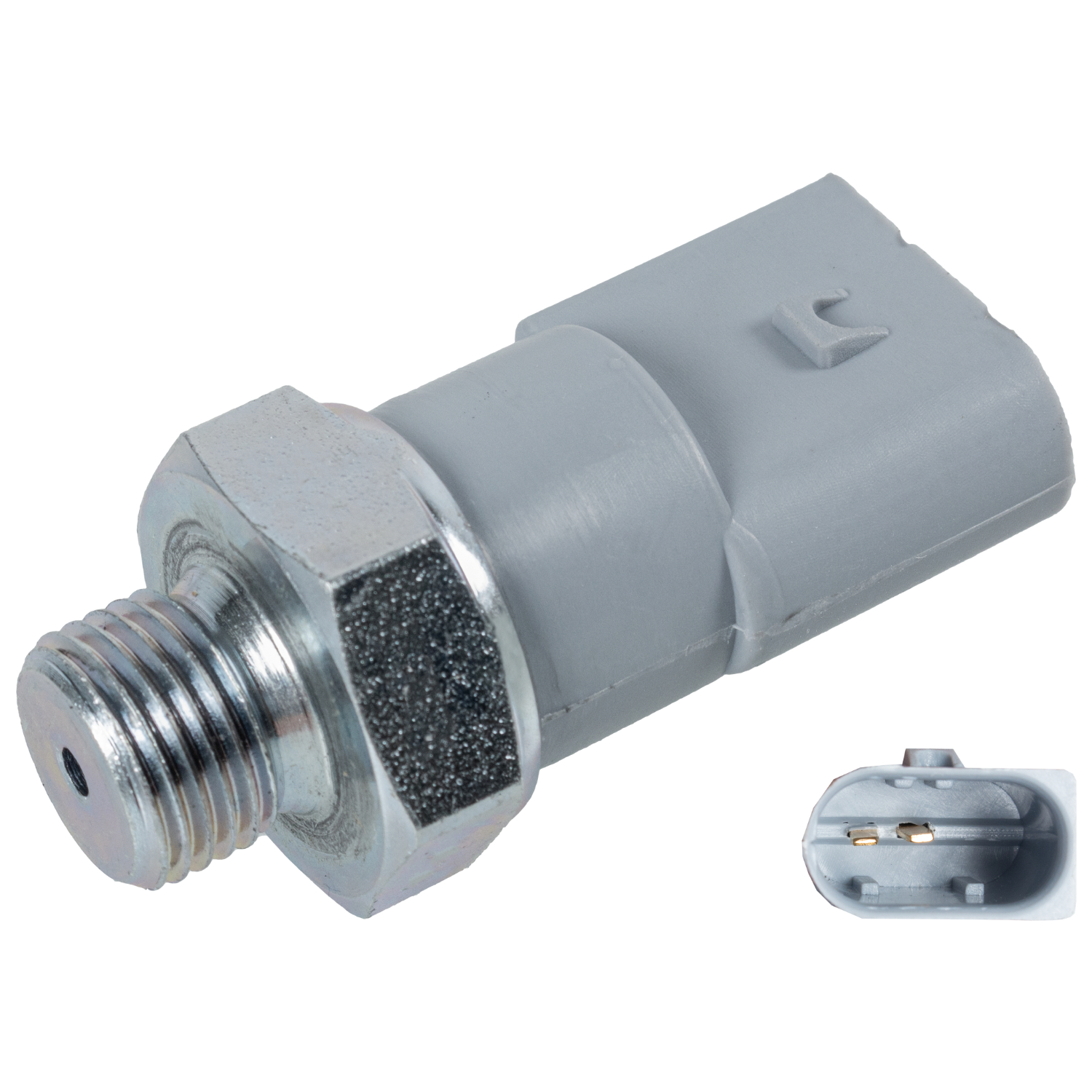 FEBI BILSTEIN 46172 for MERCEDES-BENZ