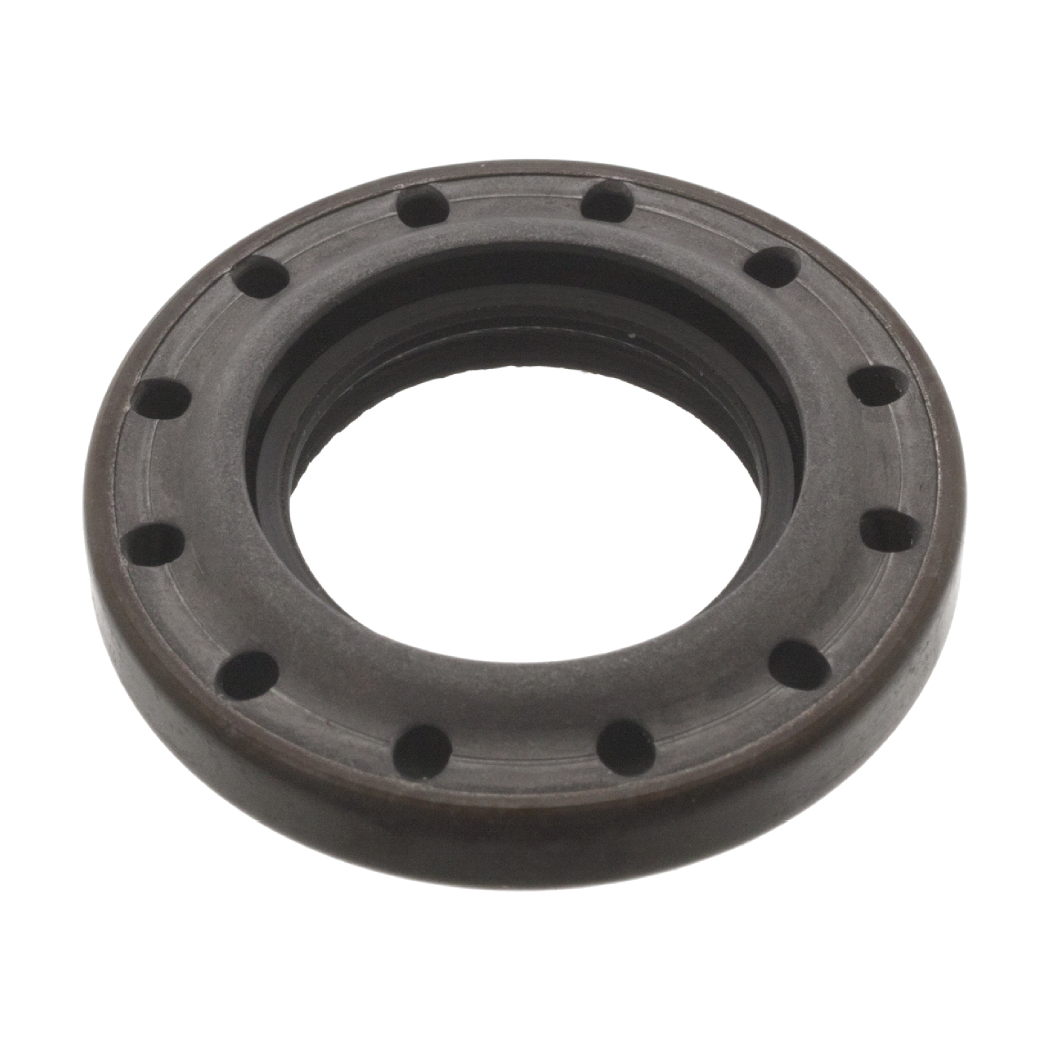 FEBI BILSTEIN Pakdåse, manuel gearkasse 46184 for LANCIA