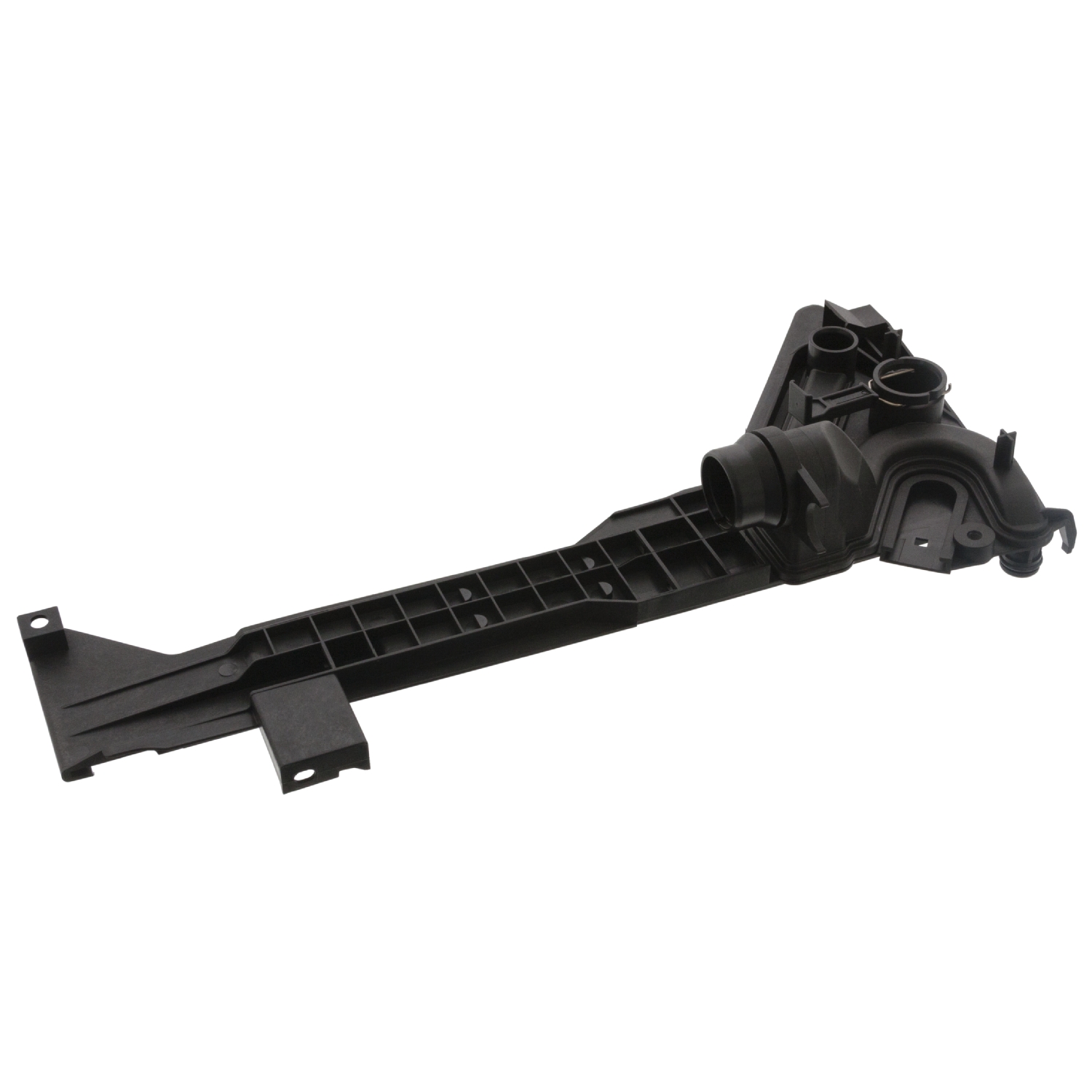 FEBI BILSTEIN Holder, kølevæske-ekspansionsbeholder 46269 for BMW