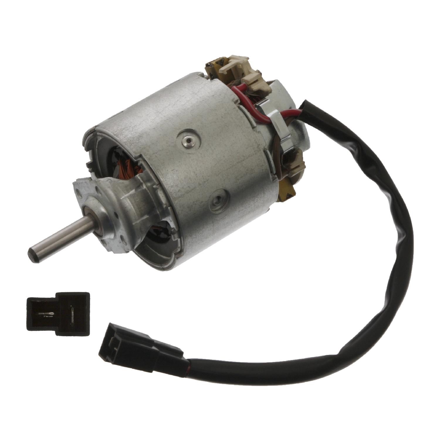 FEBI BILSTEIN 46346