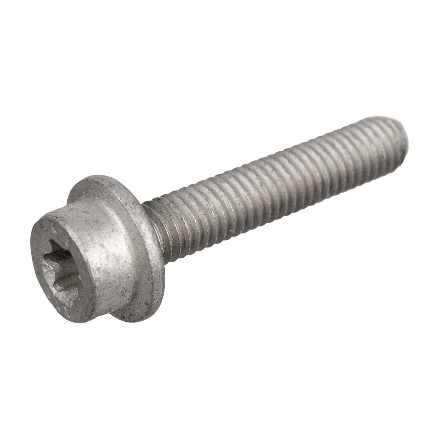 FEBI BILSTEIN Bolt, bundkar, automatgearkasse 46395 for MERCEDES-BENZ CHRYSLER PORSCHE