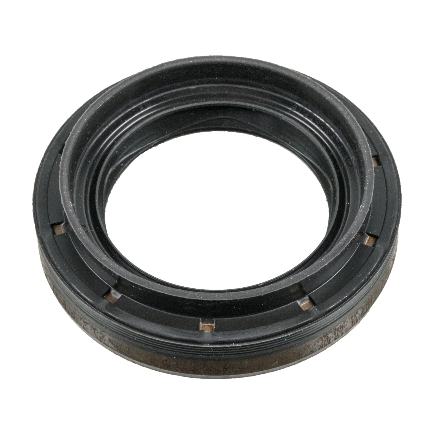 FEBI BILSTEIN Pakdåse, manuel gearkasse 46419 på begge sider for VAUXHALL FIAT GENERAL MOTORS SUZUKI