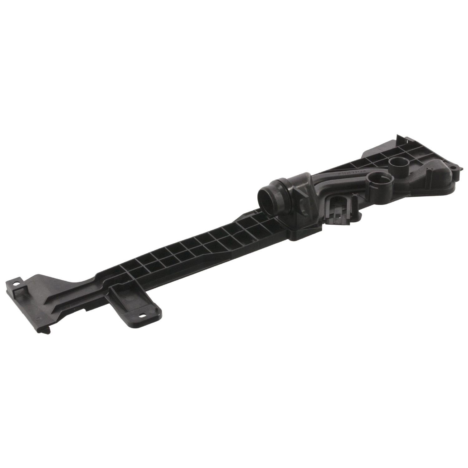 FEBI BILSTEIN Holder, kølevæske-ekspansionsbeholder 46447 for BMW