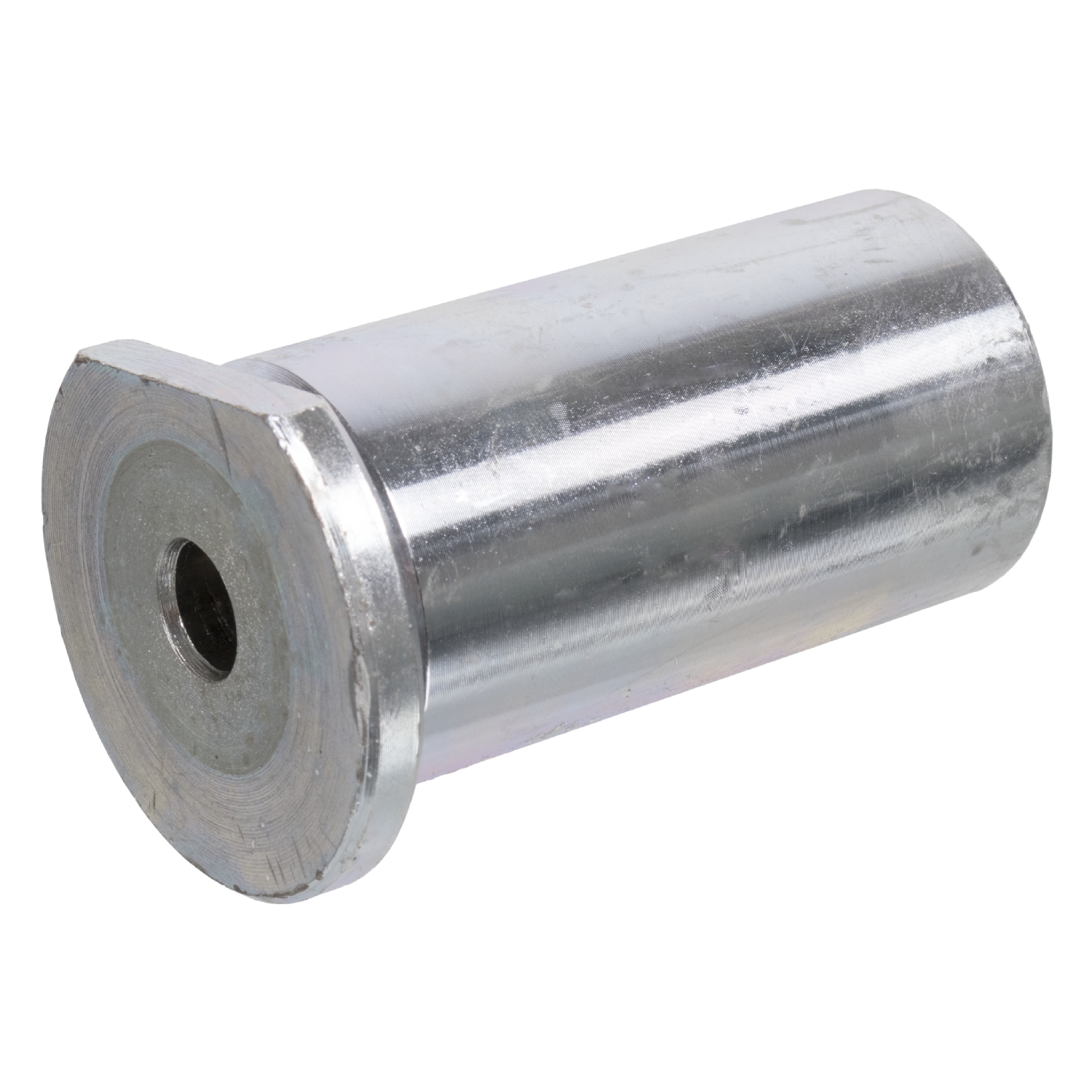 FEBI BILSTEIN 46521 42mm for RENAULT TRUCKS