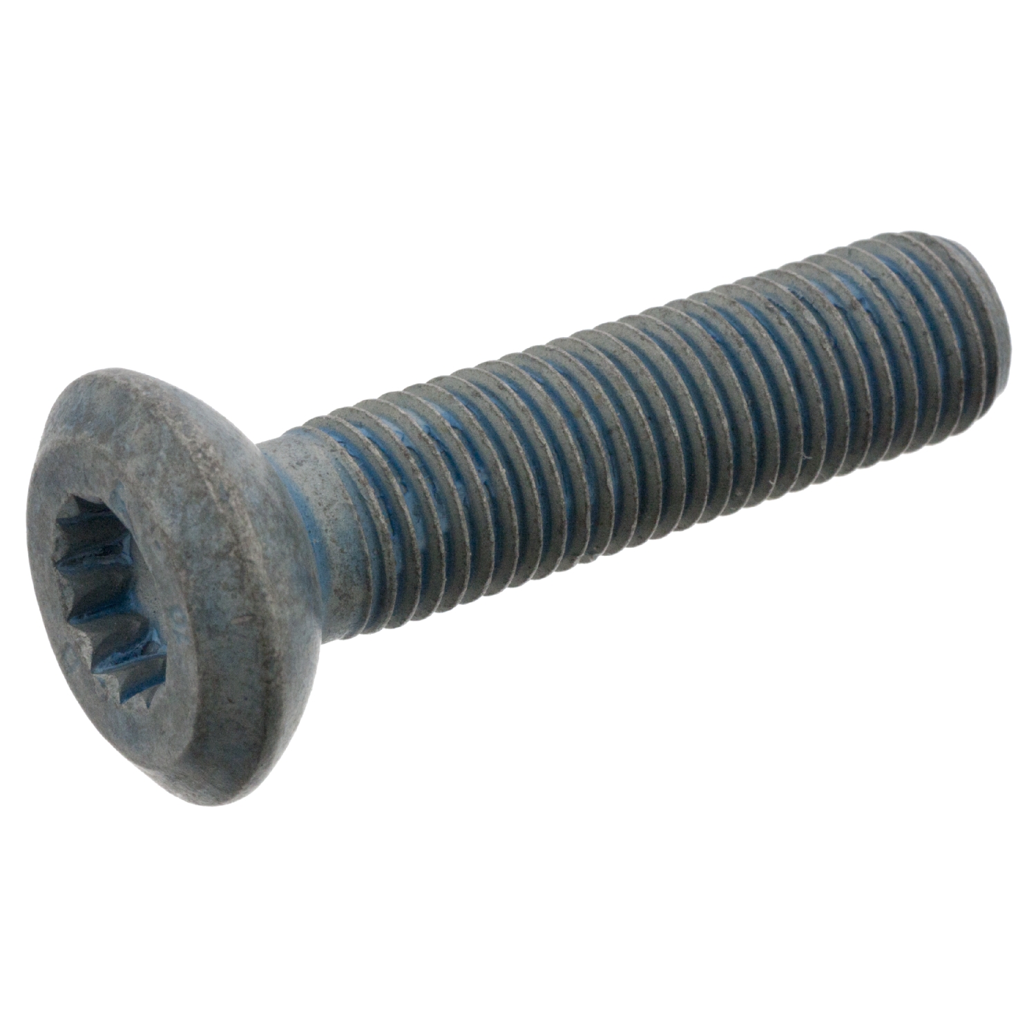 FEBI BILSTEIN Akselbolt, drivaksel 46525 for VW