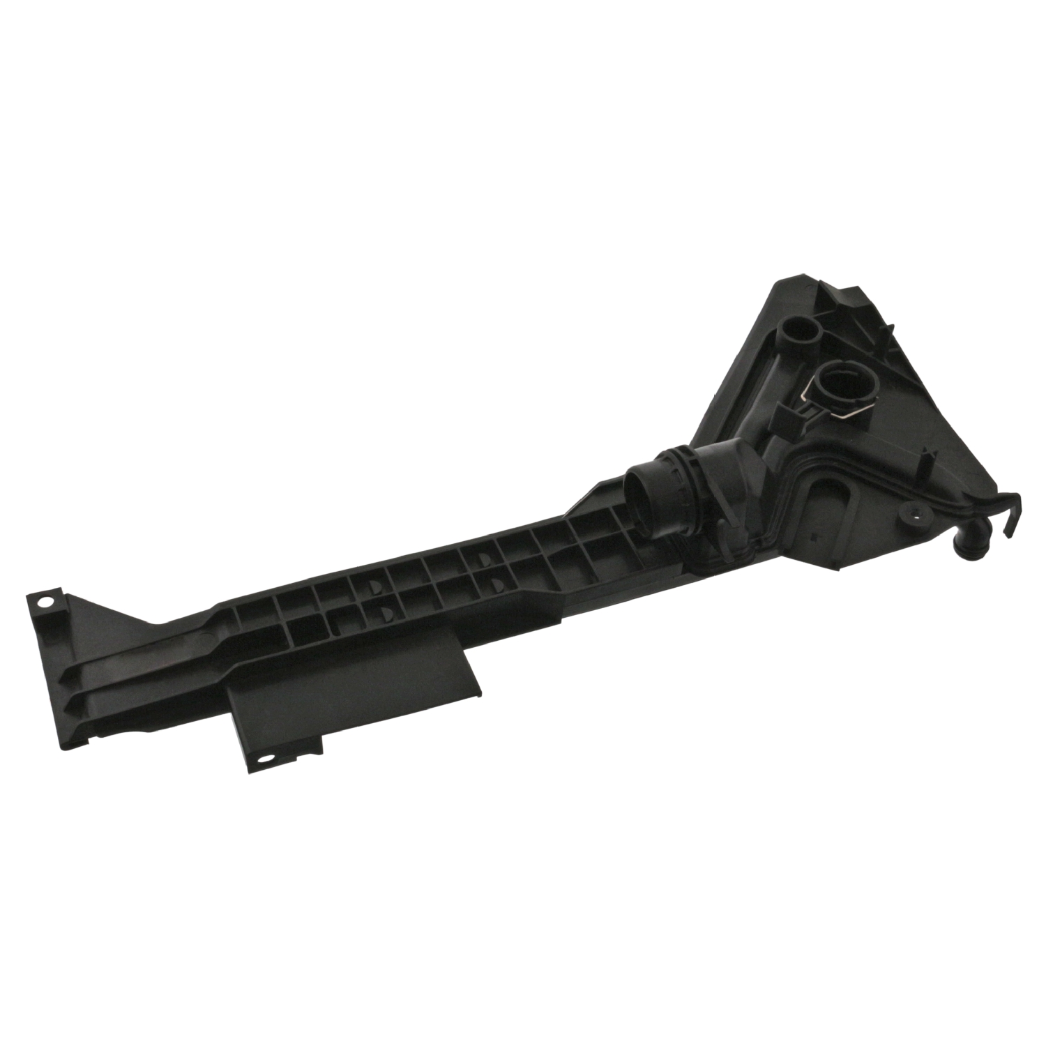 FEBI BILSTEIN Holder, kølevæske-ekspansionsbeholder 46556 for BMW
