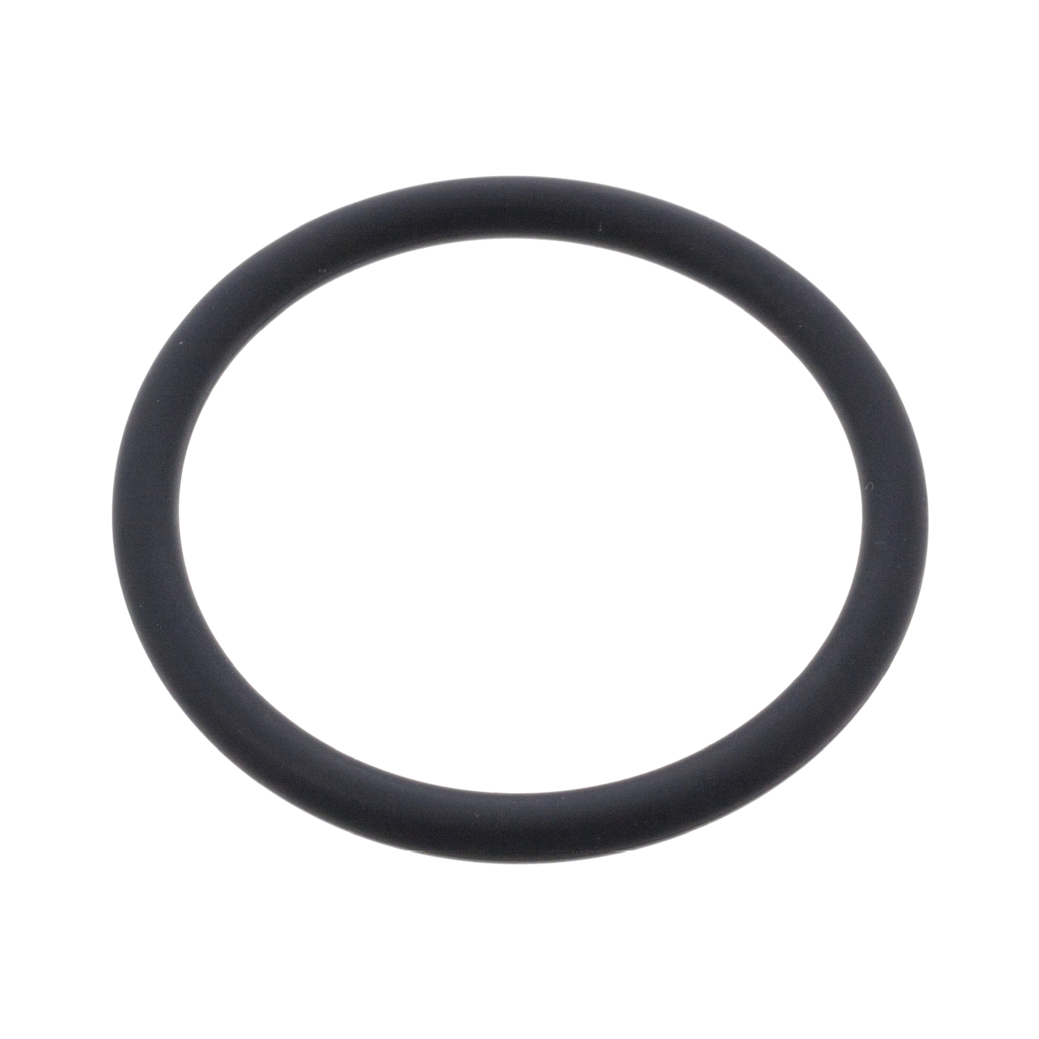 FEBI BILSTEIN 46585 61mm for DAF