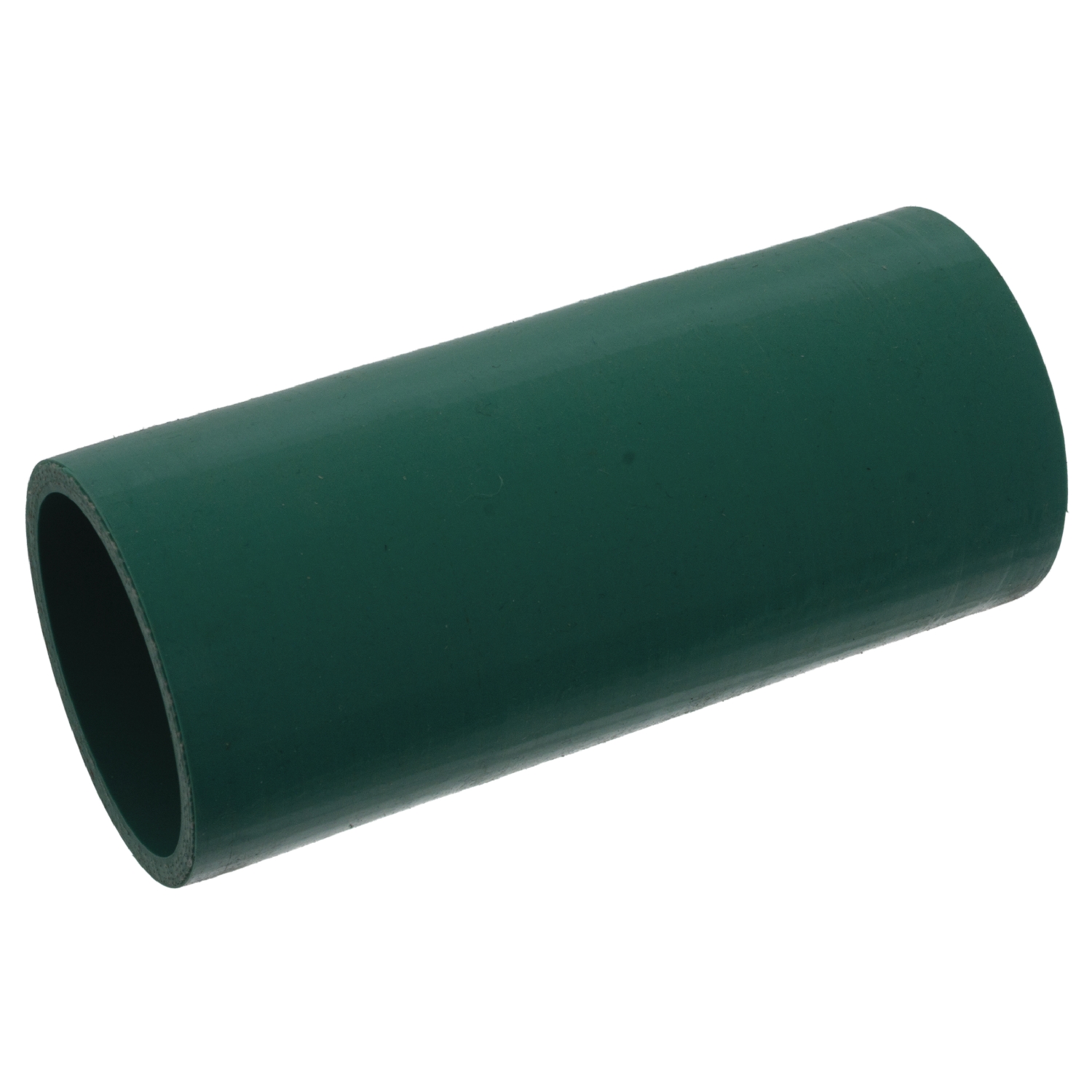 FEBI BILSTEIN 46587 for VOLVO