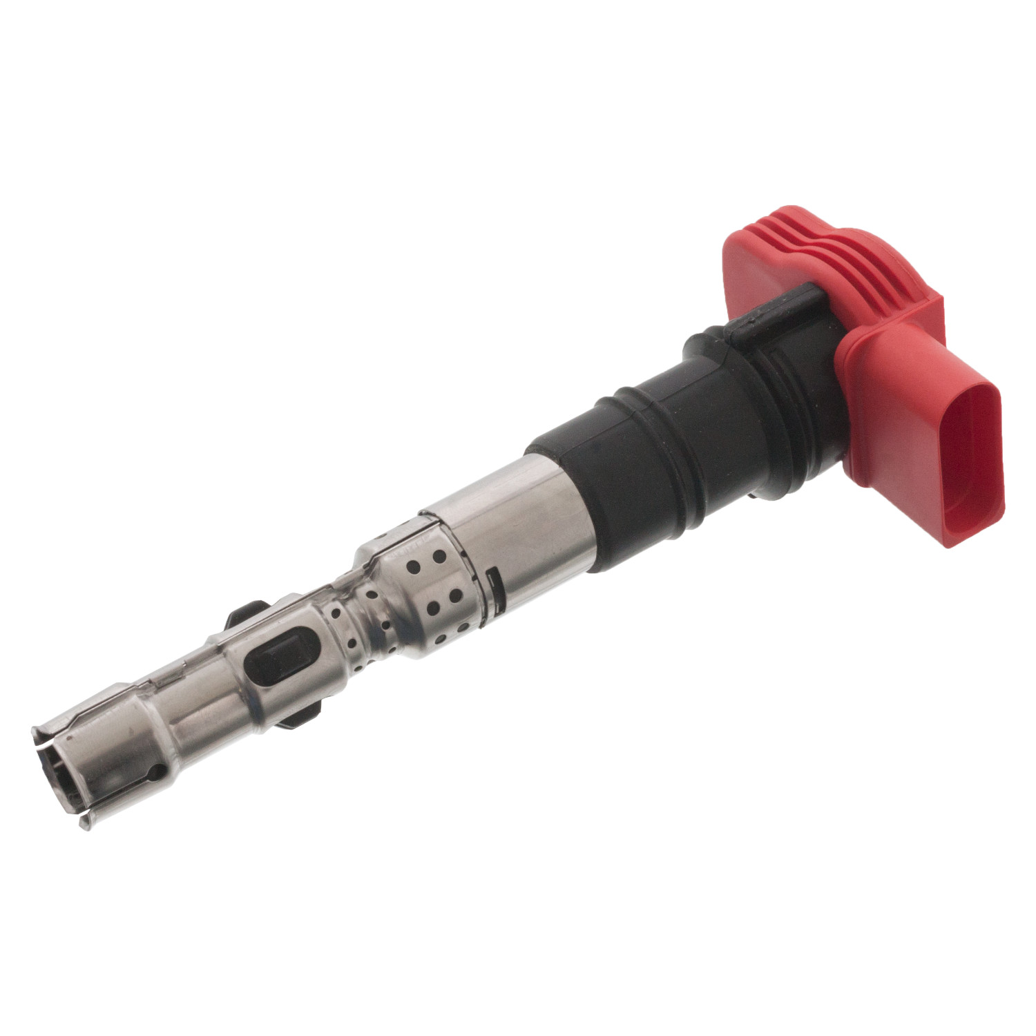 FEBI BILSTEIN Tændspole 46602 for VW