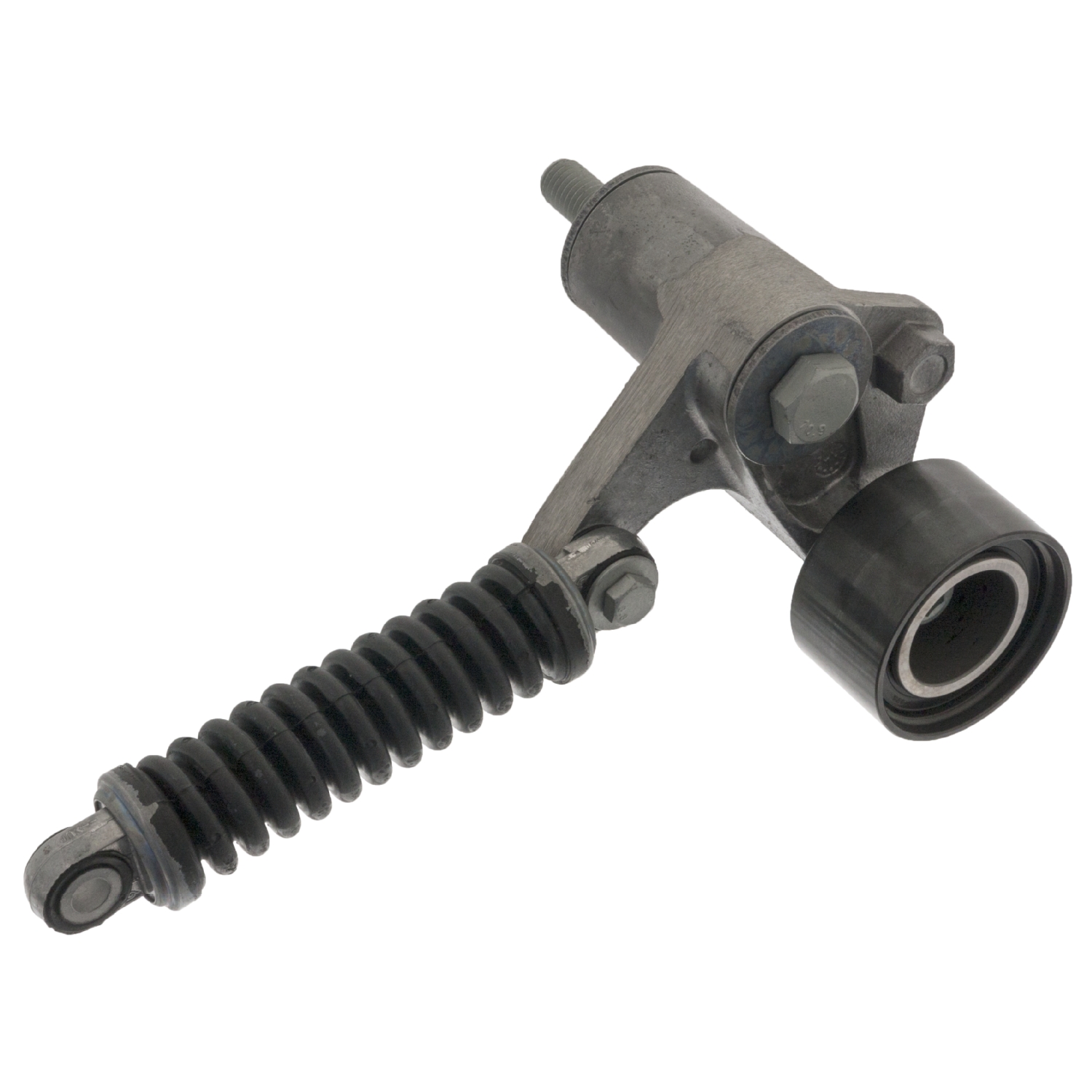 FEBI BILSTEIN 46717 65mm for MAN