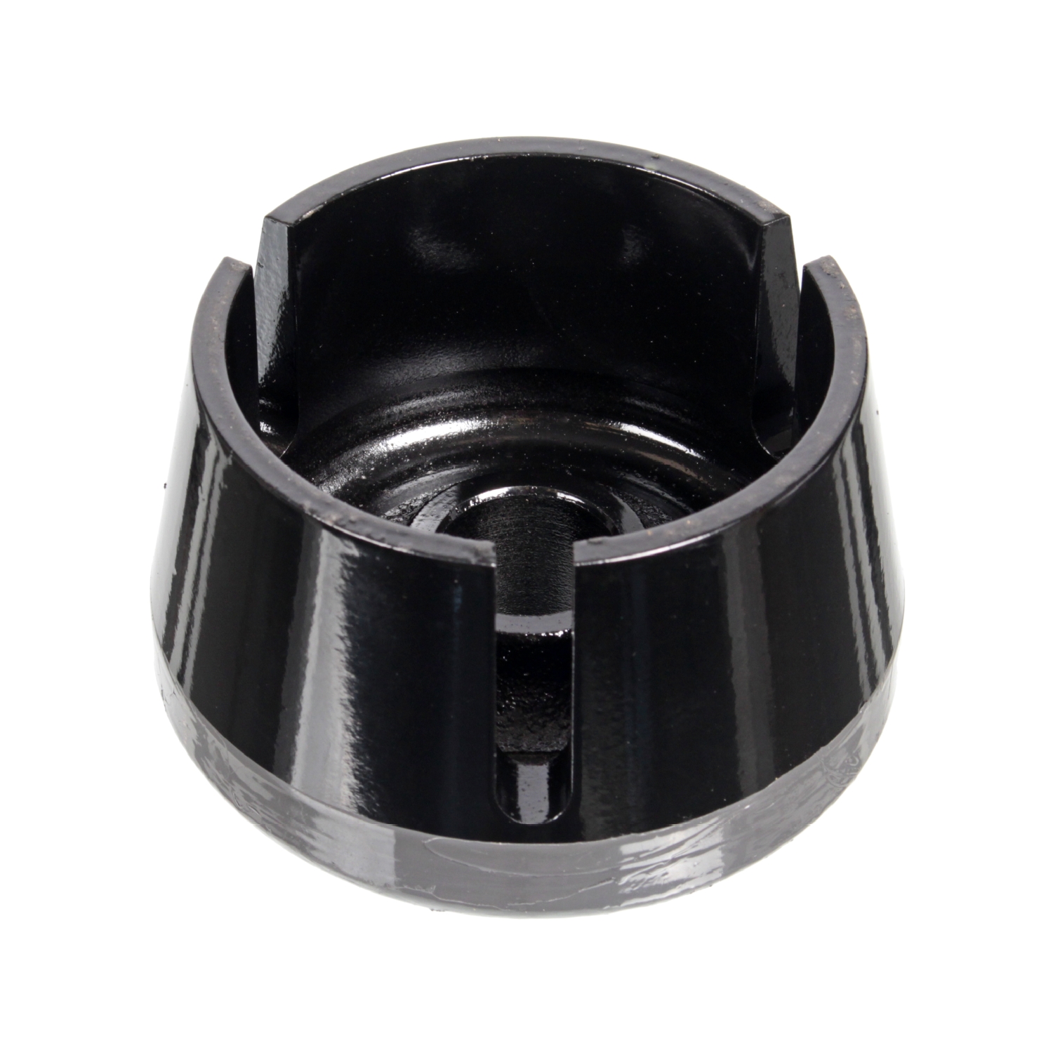 FEBI BILSTEIN 46731 90mm for VOLVO