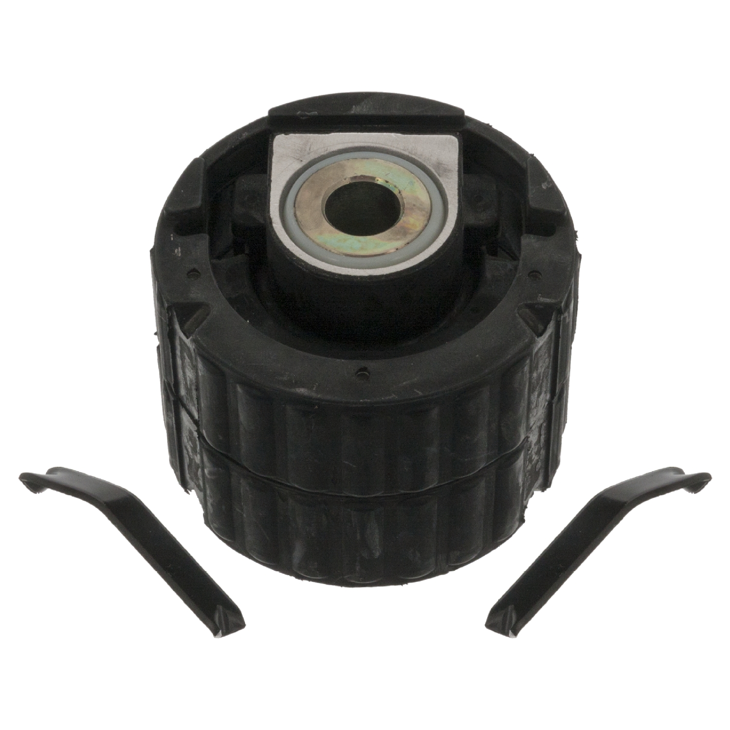 FEBI BILSTEIN 46795 for RENAULT TRUCKS