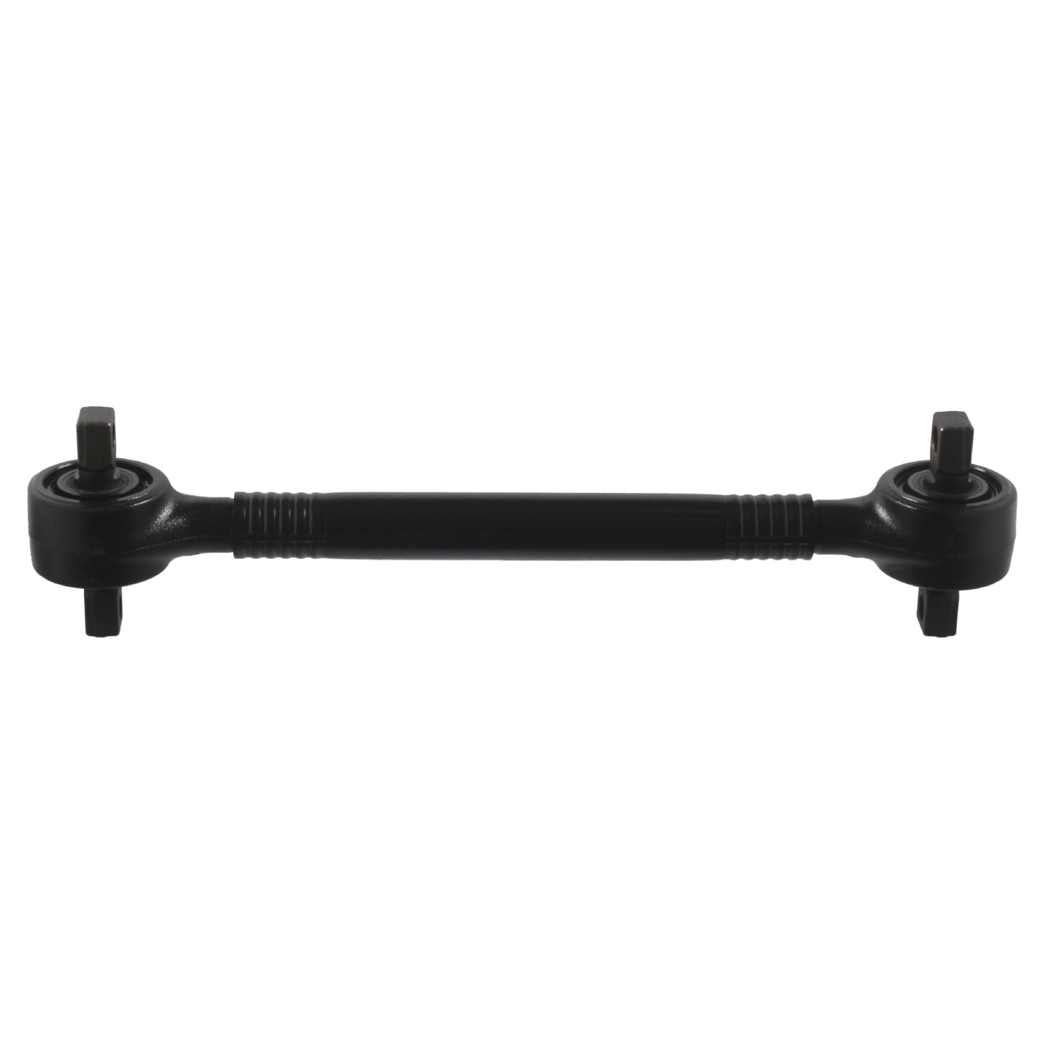 FEBI BILSTEIN 47028 Bagaksel nede for MAN