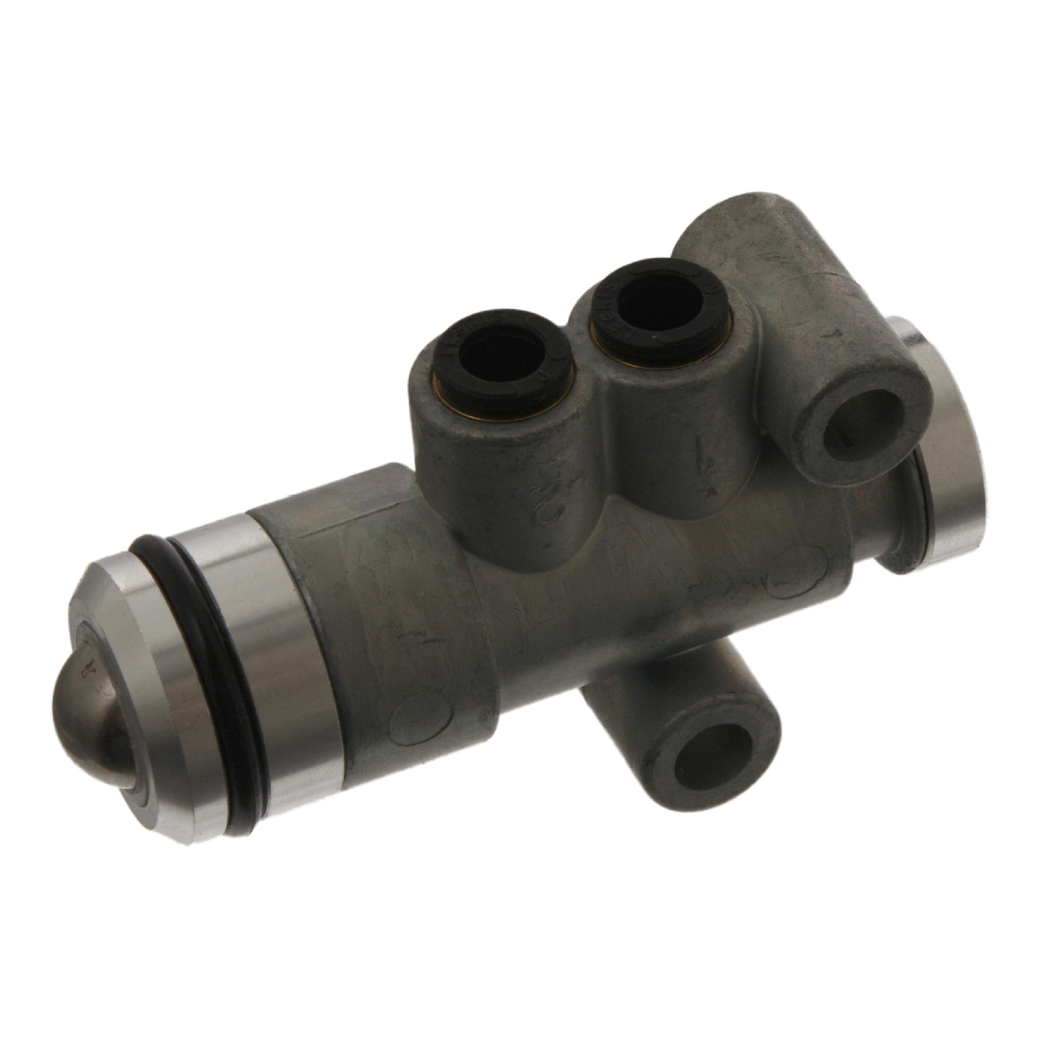 FEBI BILSTEIN 47168 for MAN