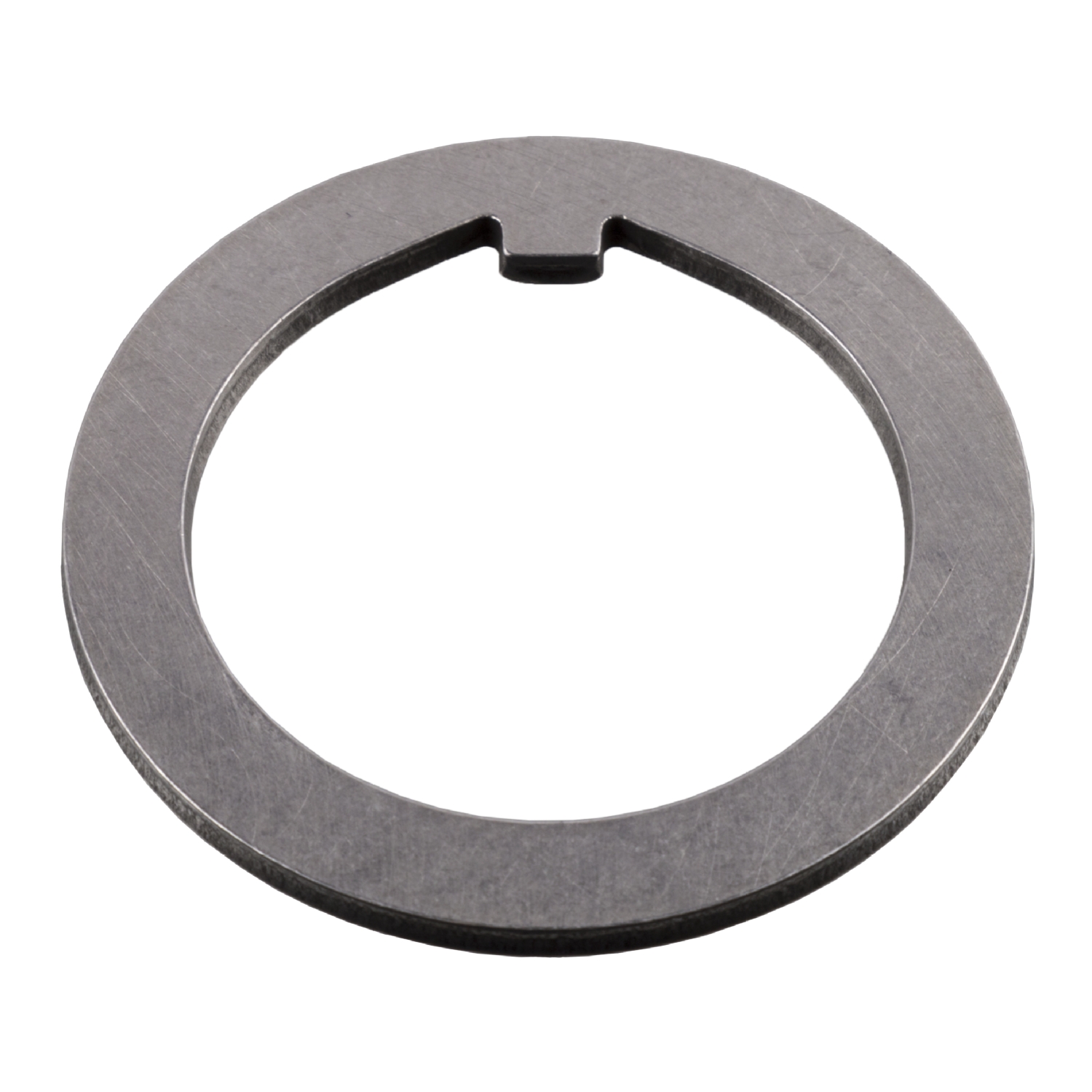 FEBI BILSTEIN Pakdåse, hjulleje 47174 foraksel for IVECO