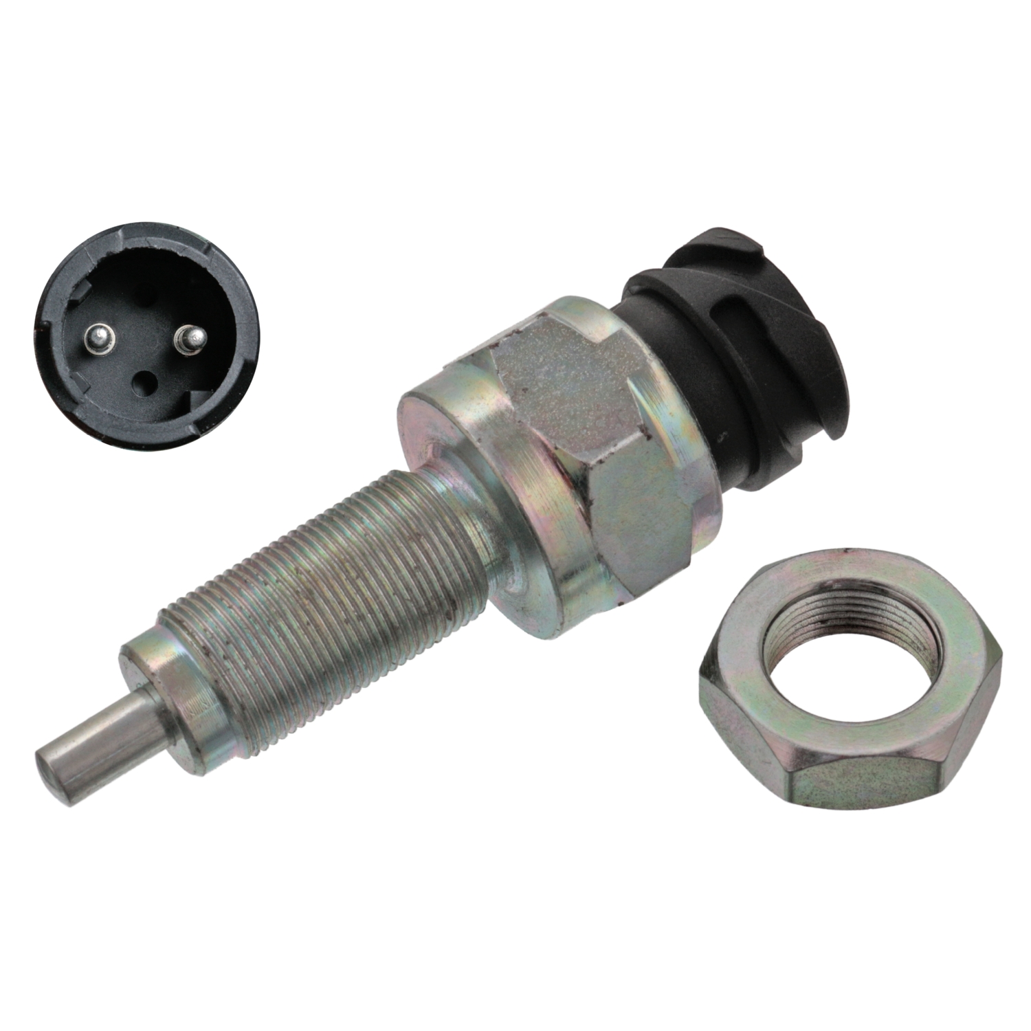 FEBI BILSTEIN 47280 for VOLVO