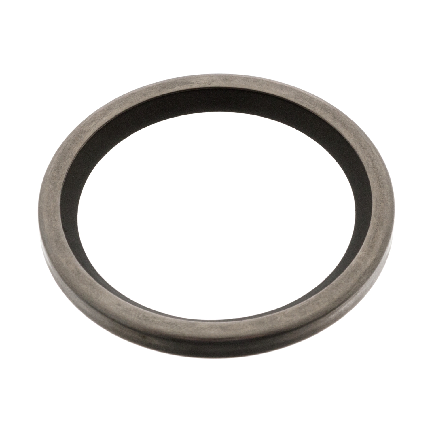 FEBI BILSTEIN 47288 68mm for DAF VOLVO IVECO MAN RENAULT TRUCKS
