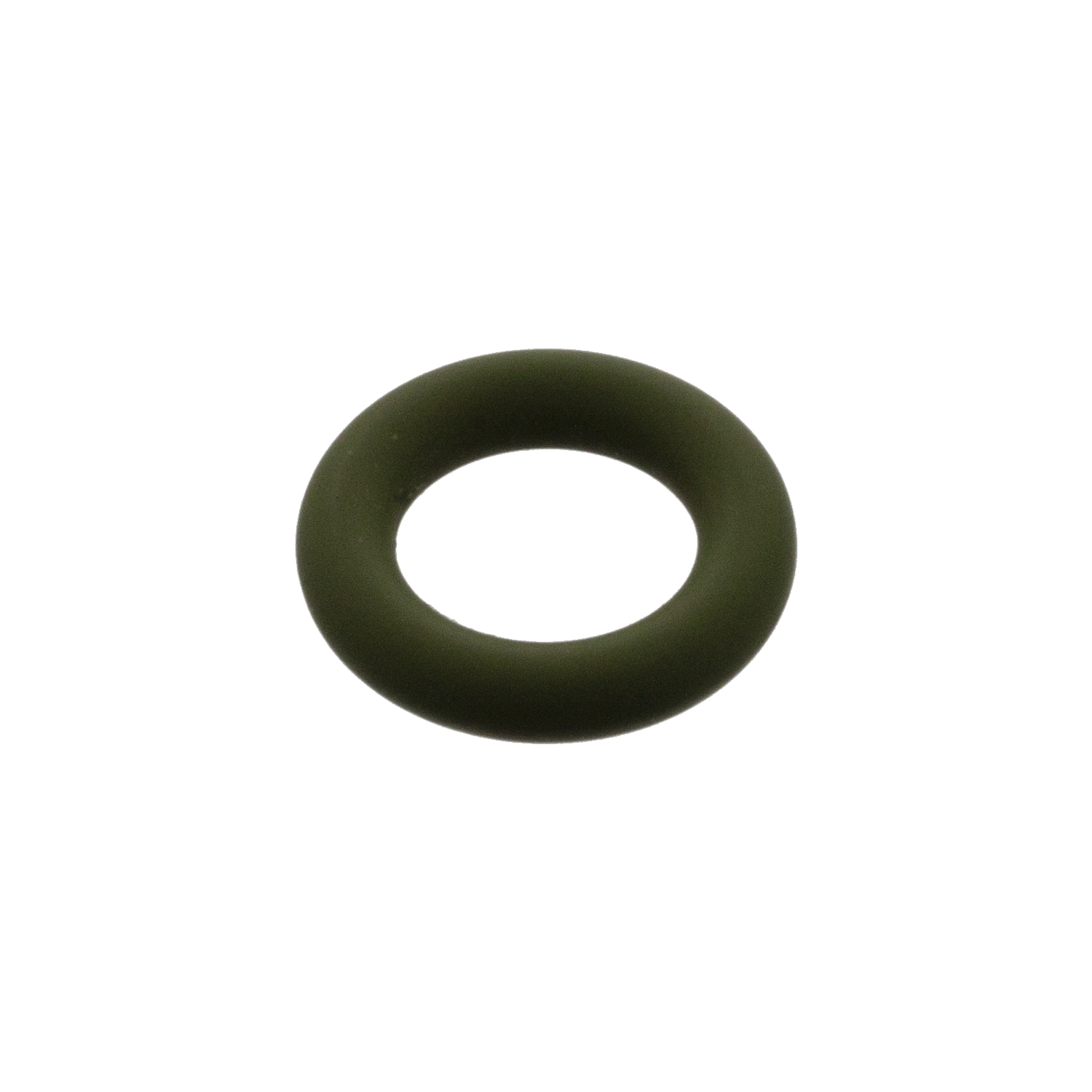 FEBI BILSTEIN Pakningsring 47293 for MAN