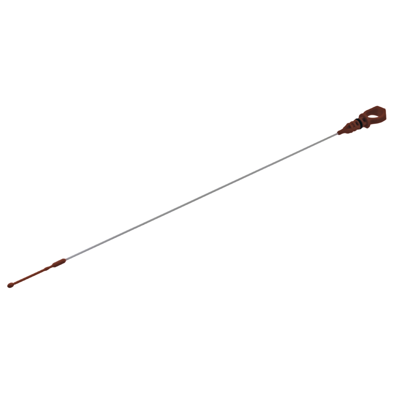 FEBI BILSTEIN Oliestandsmåler 47300 for PEUGEOT FORD MAZDA