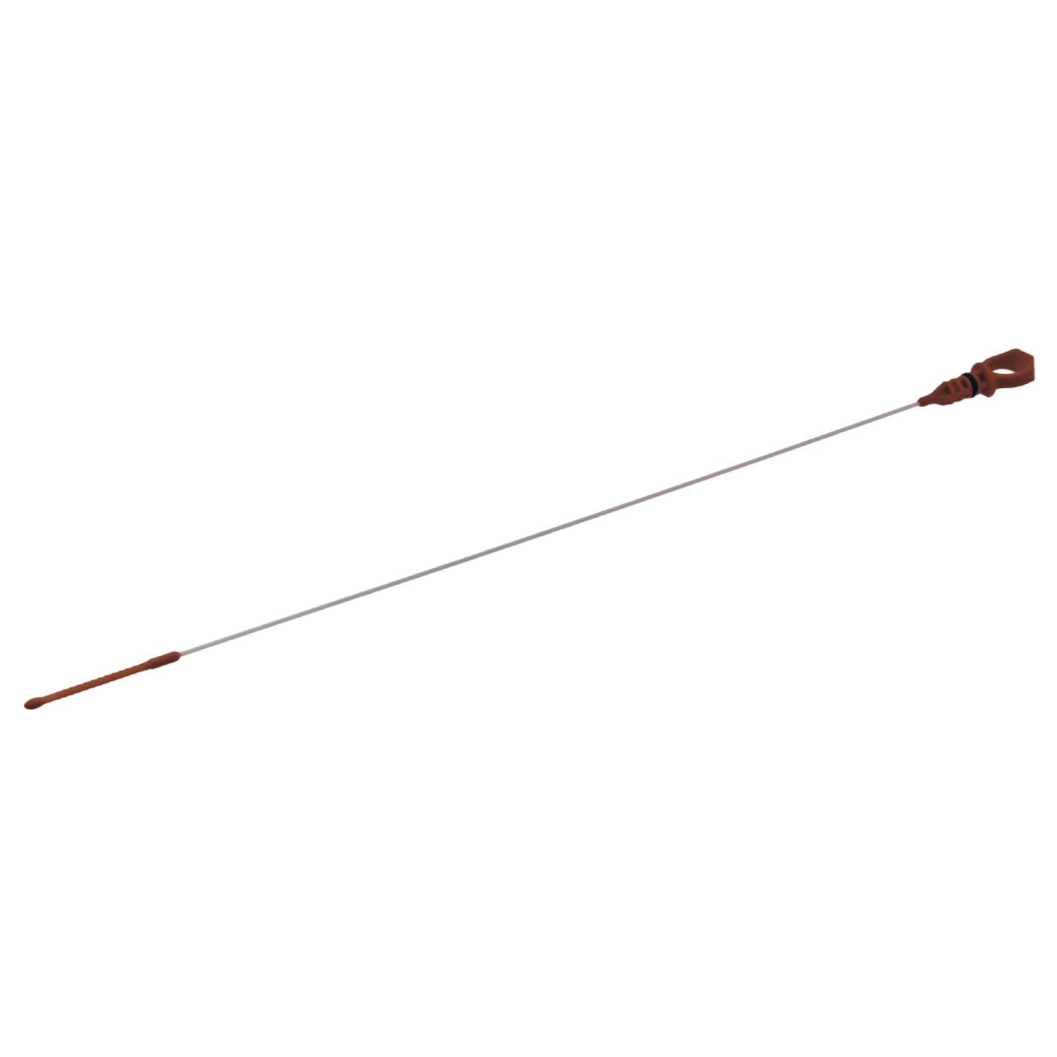FEBI BILSTEIN Oliestandsmåler 47301 for PEUGEOT