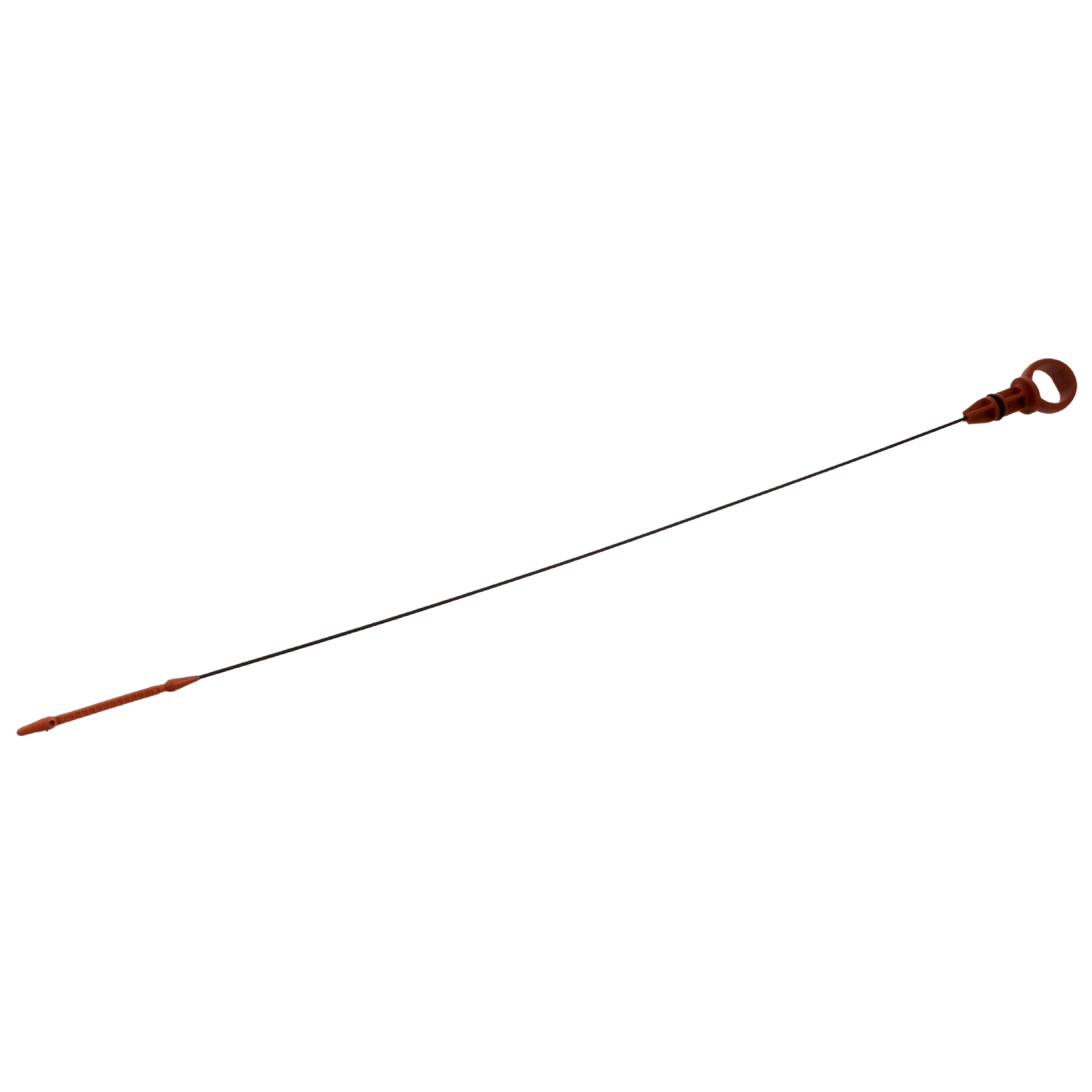 FEBI BILSTEIN Oliestandsmåler 47302 for VAUXHALL PEUGEOT DS GENERAL MOTORS