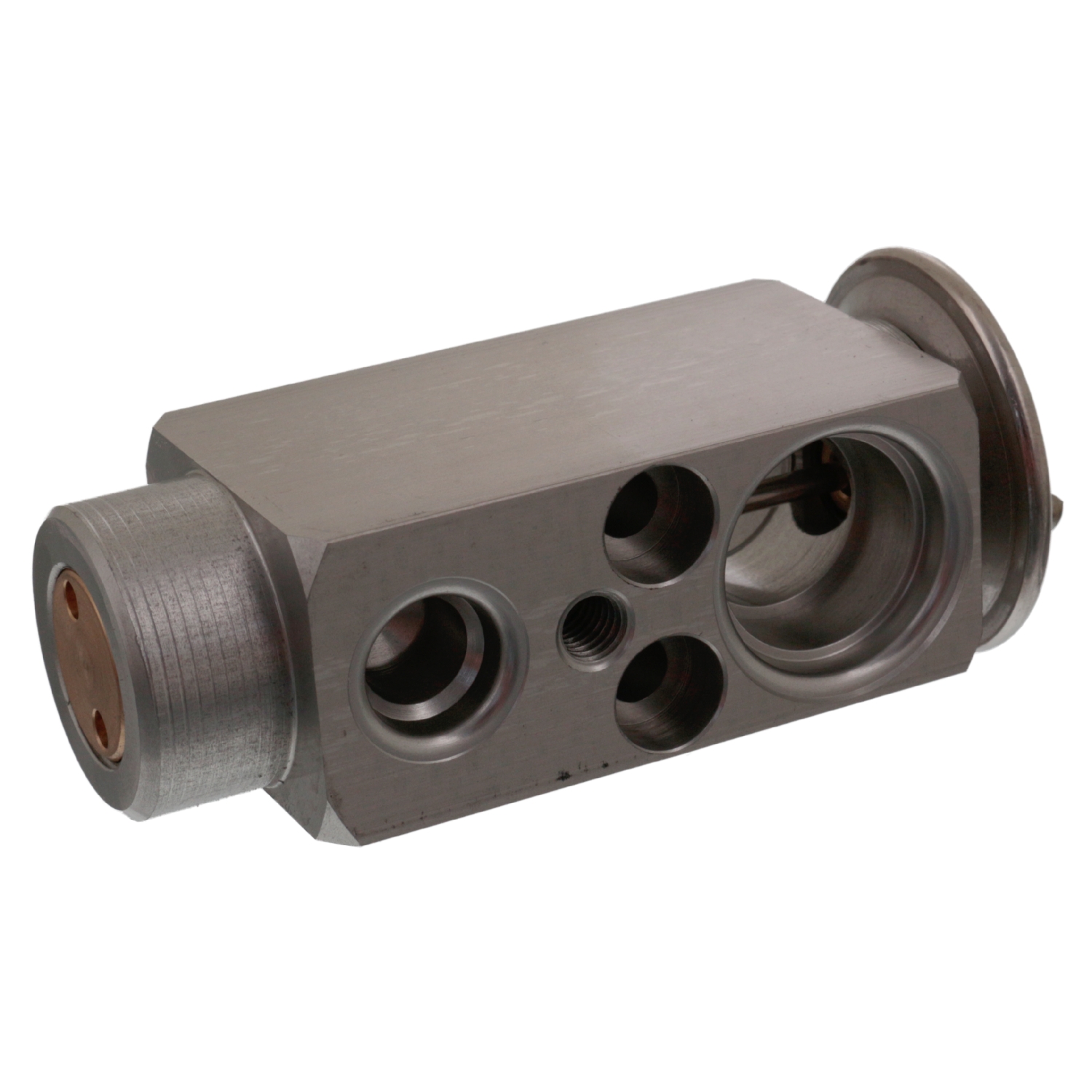 FEBI BILSTEIN 47343 for MERCEDES-BENZ