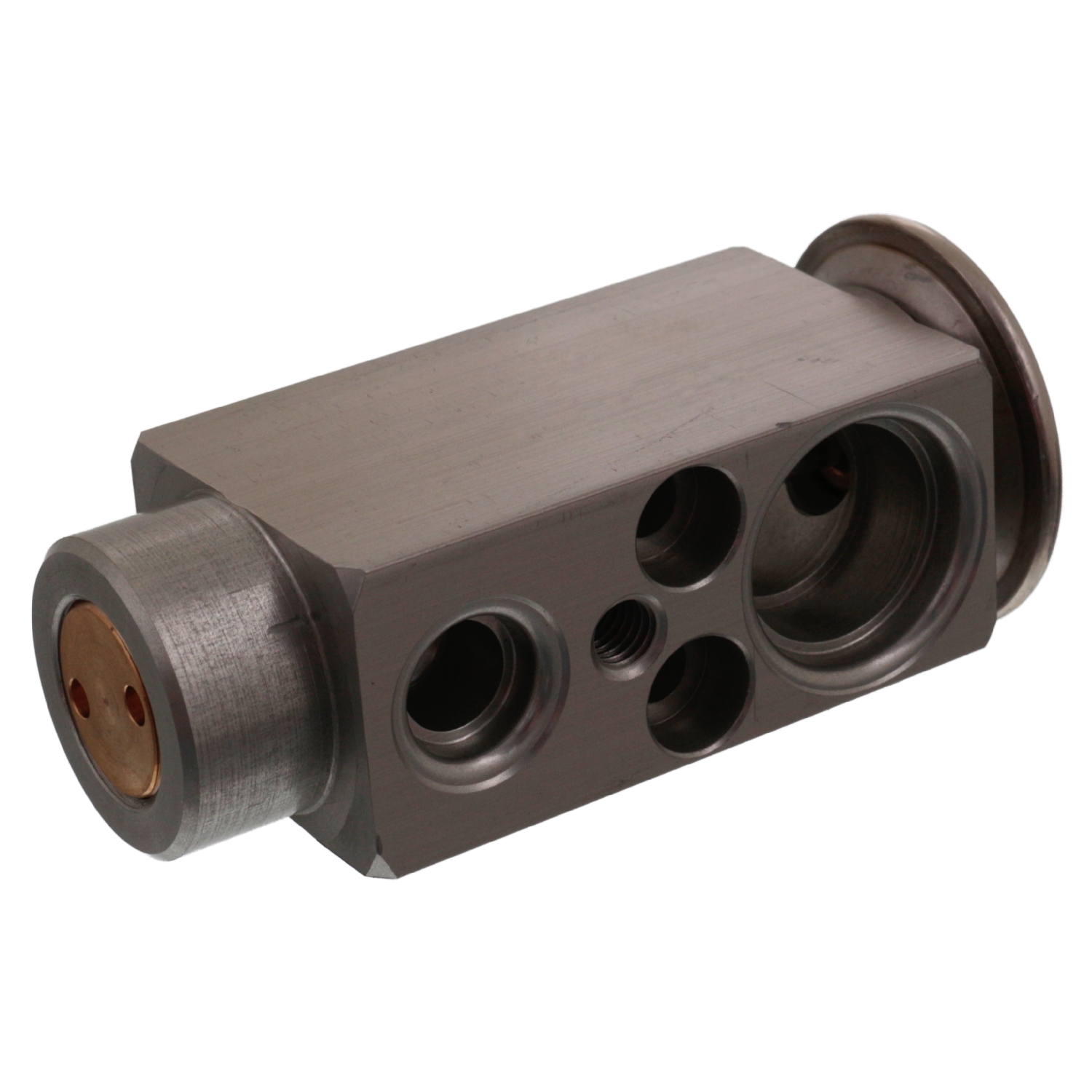 FEBI BILSTEIN 47536 for VOLVO