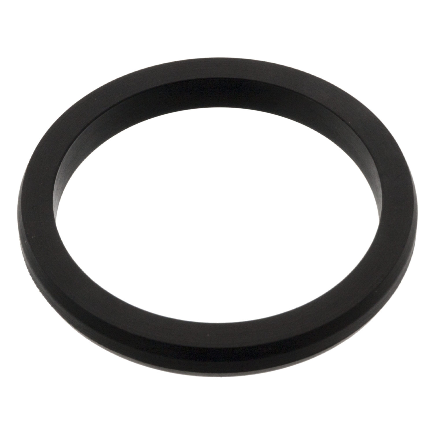 FEBI BILSTEIN 47534 60mm for VOLVO RENAULT TRUCKS