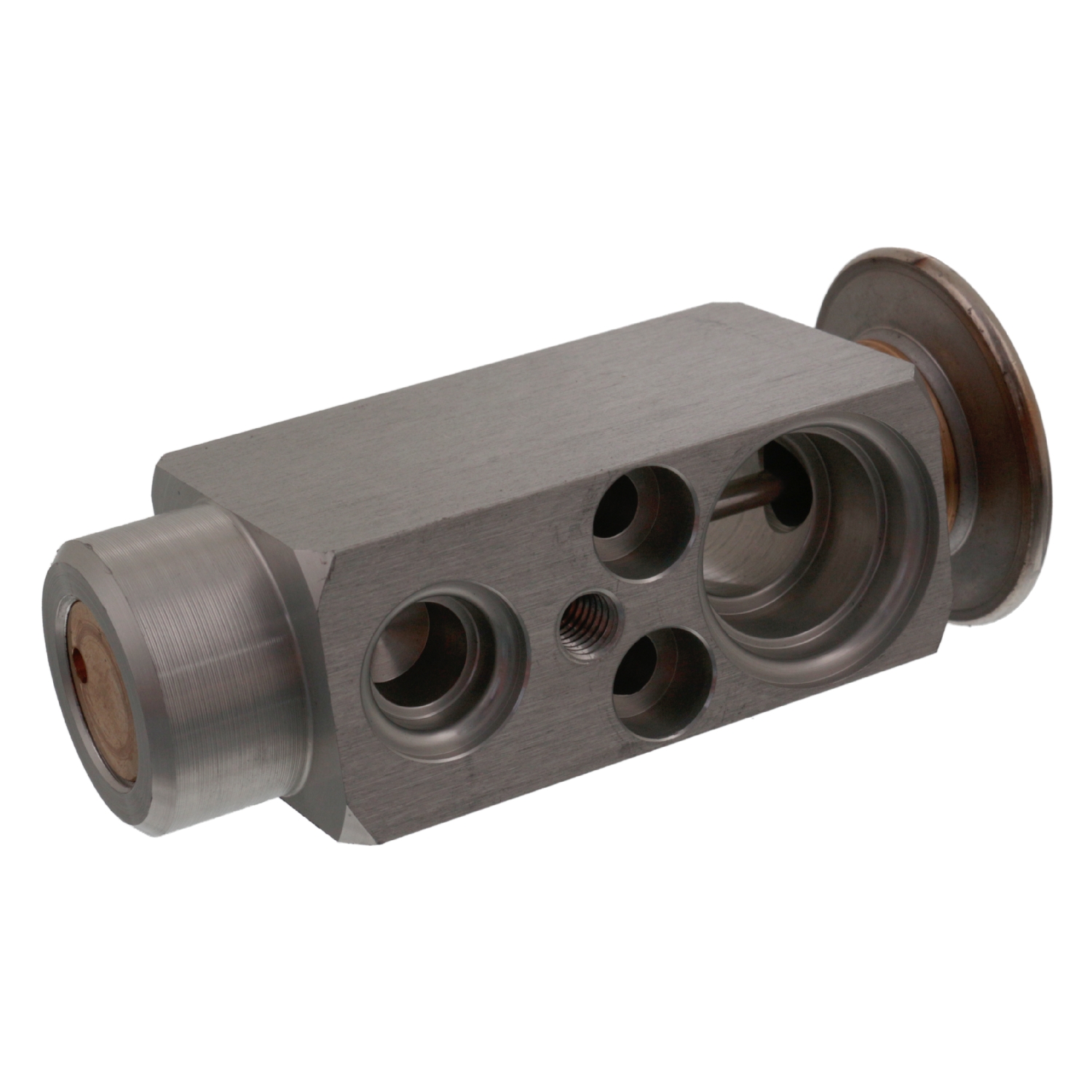 FEBI BILSTEIN 47537 for MAN MERCEDES-BENZ