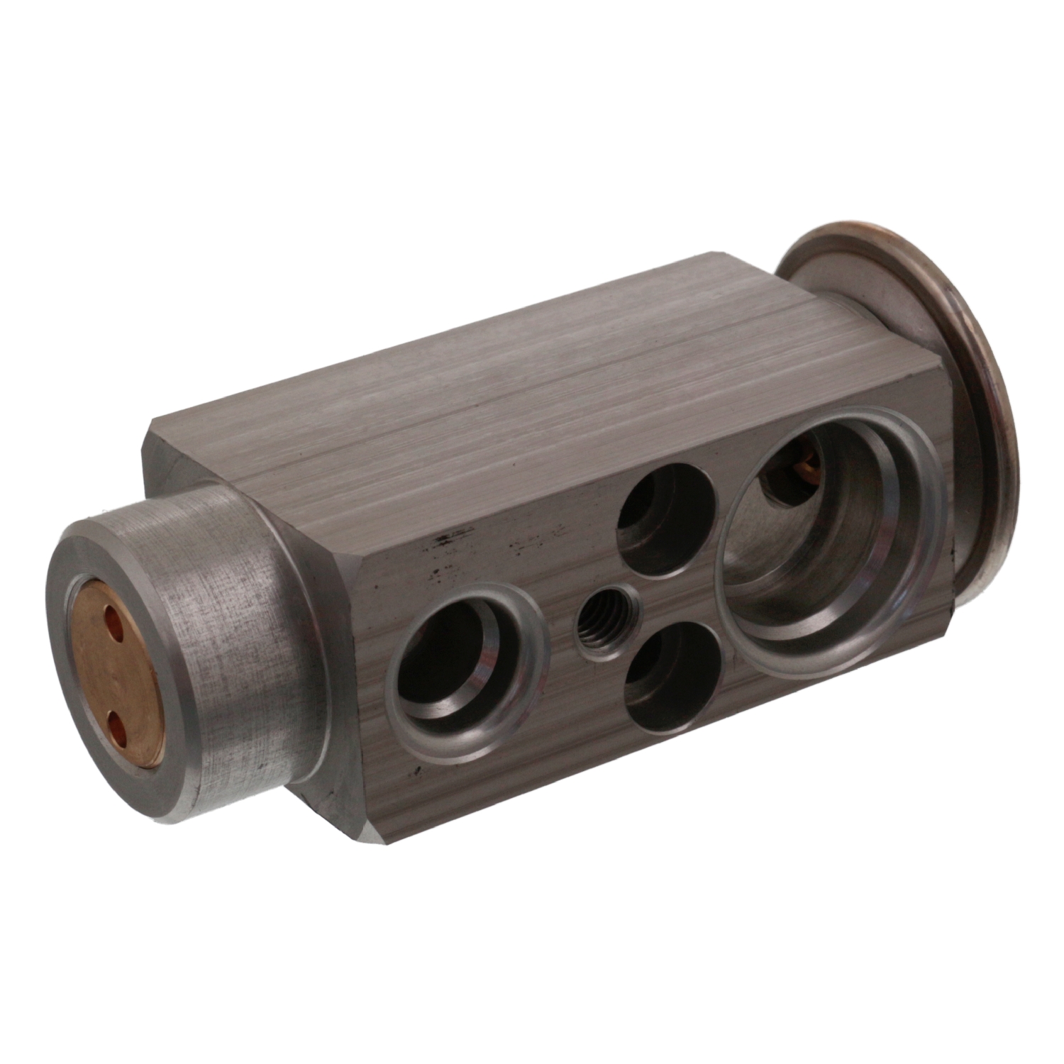 FEBI BILSTEIN 47538 for MERCEDES-BENZ