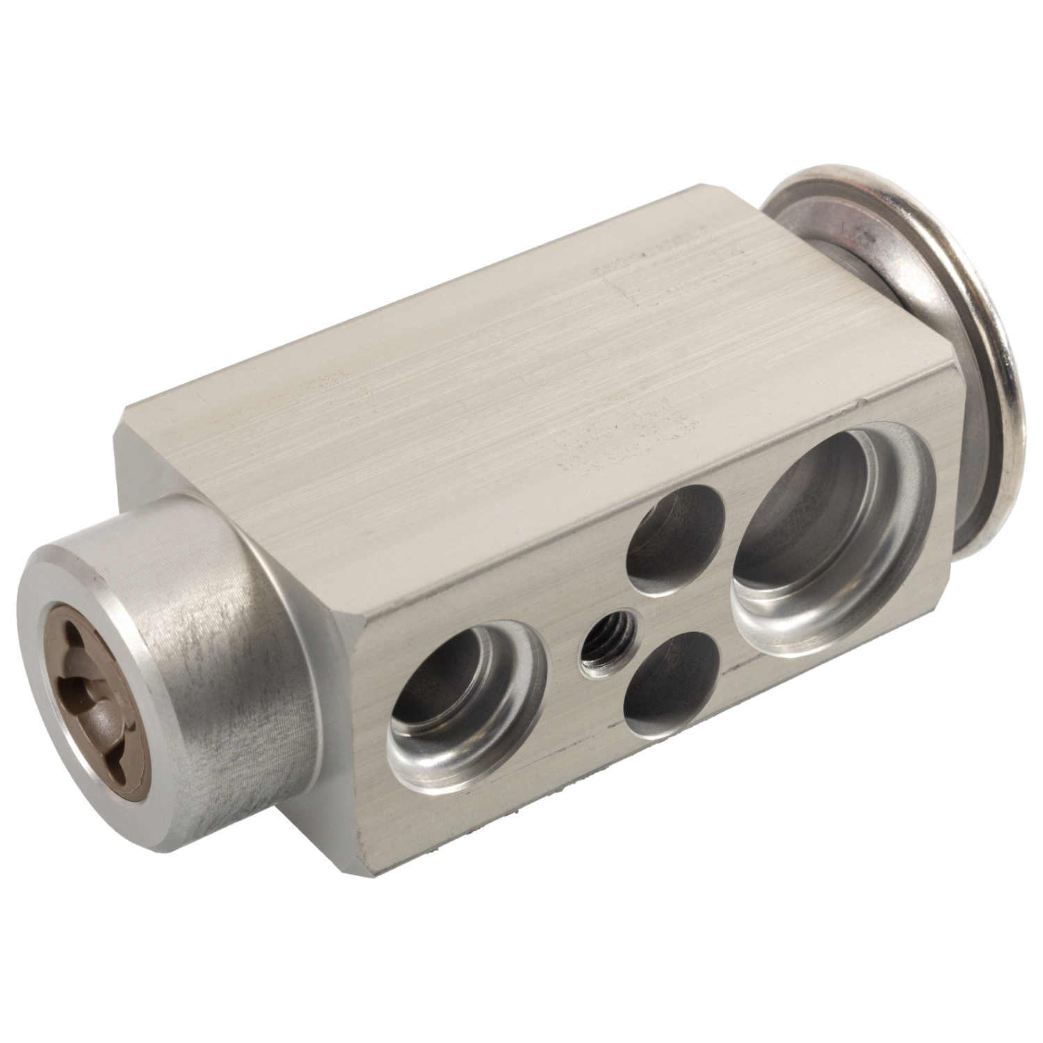 FEBI BILSTEIN 47539 for VOLVO