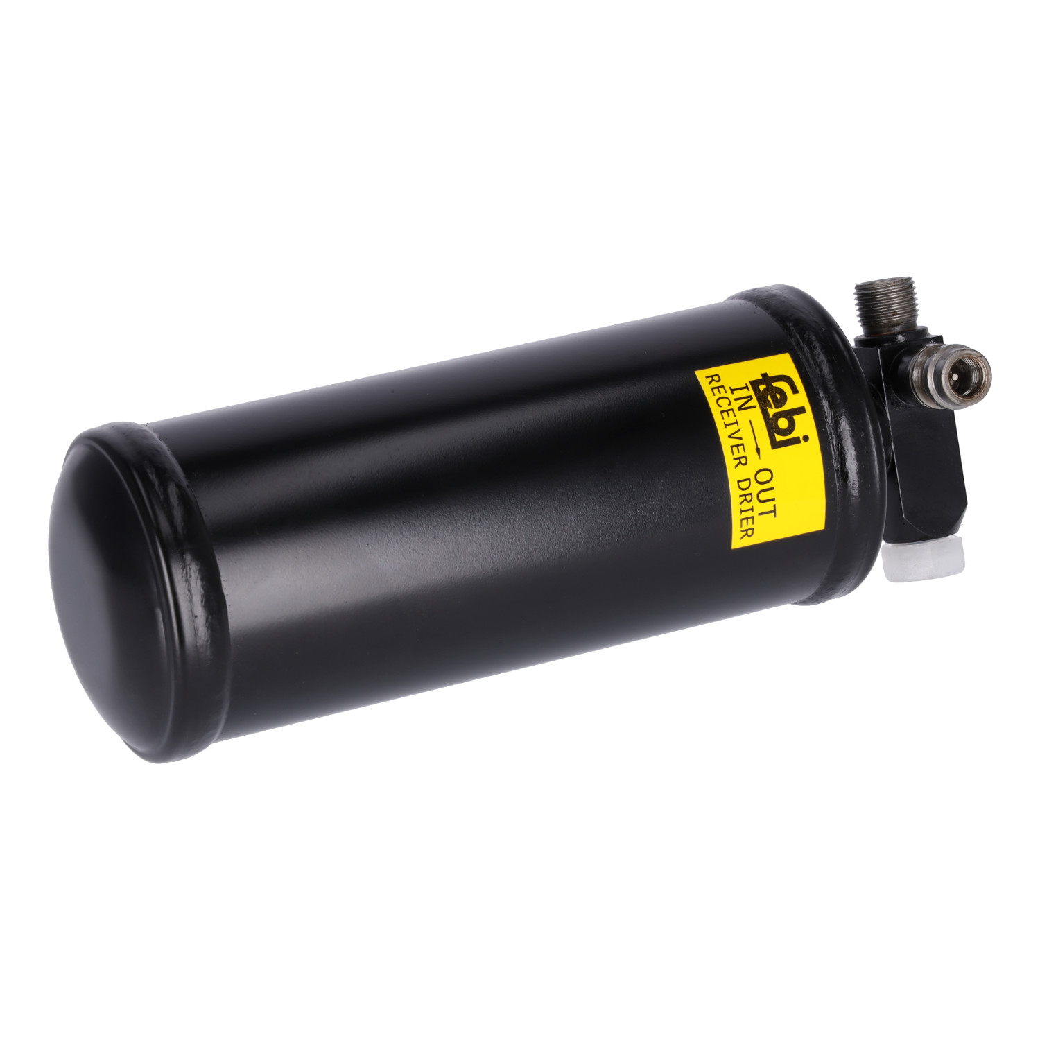 FEBI BILSTEIN 47554 75,4mm for VOLVO