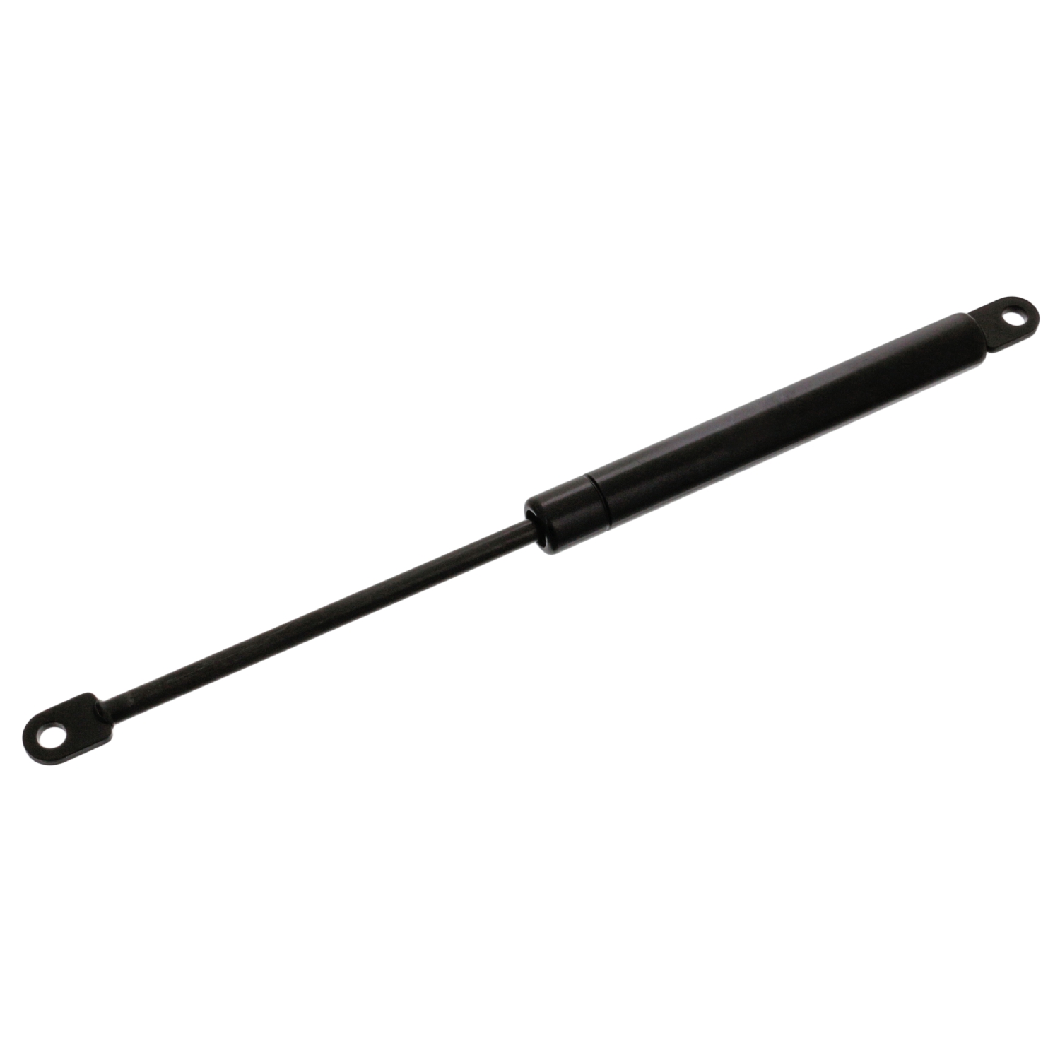 FEBI BILSTEIN 47671