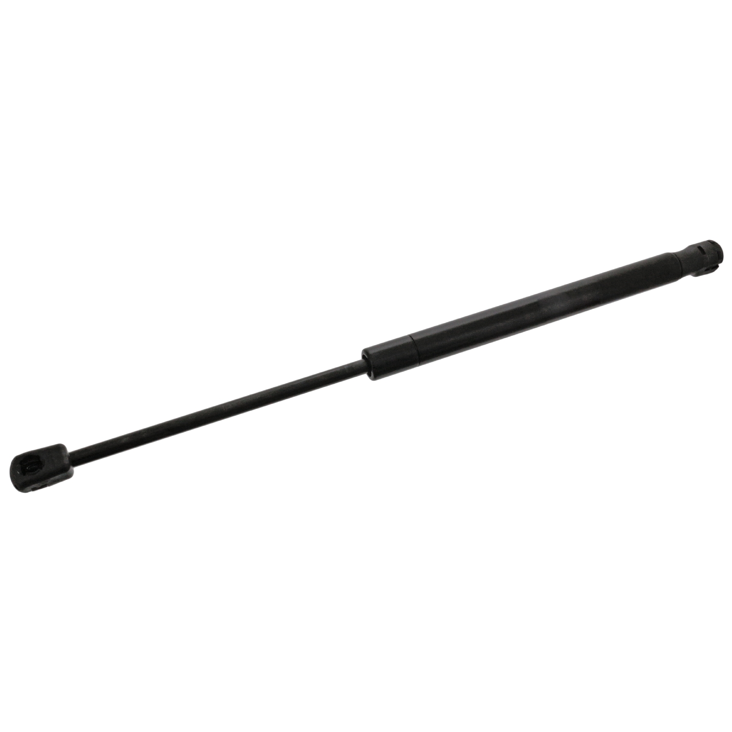 FEBI BILSTEIN 47672 for VOLVO