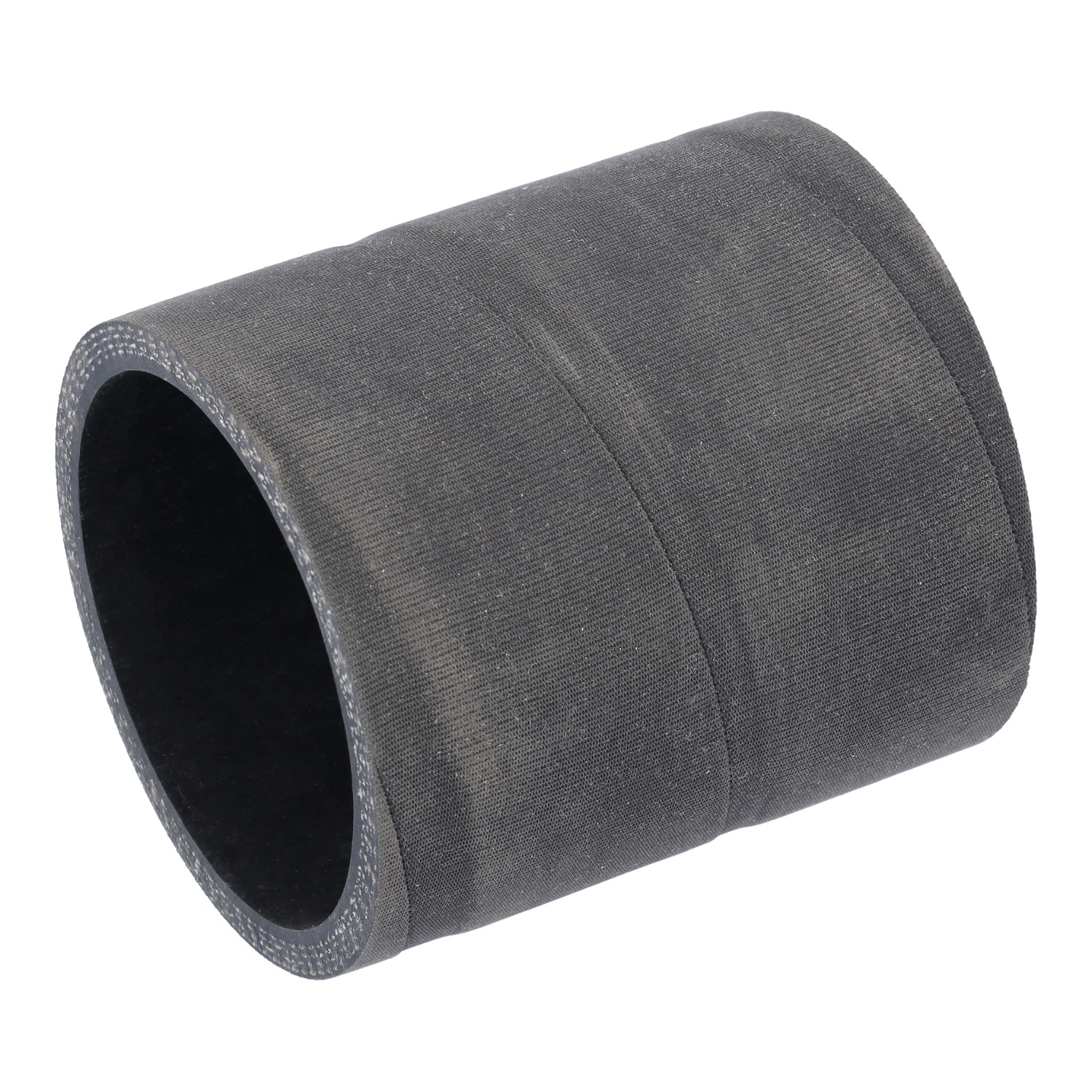 FEBI BILSTEIN 47696 for MERCEDES-BENZ