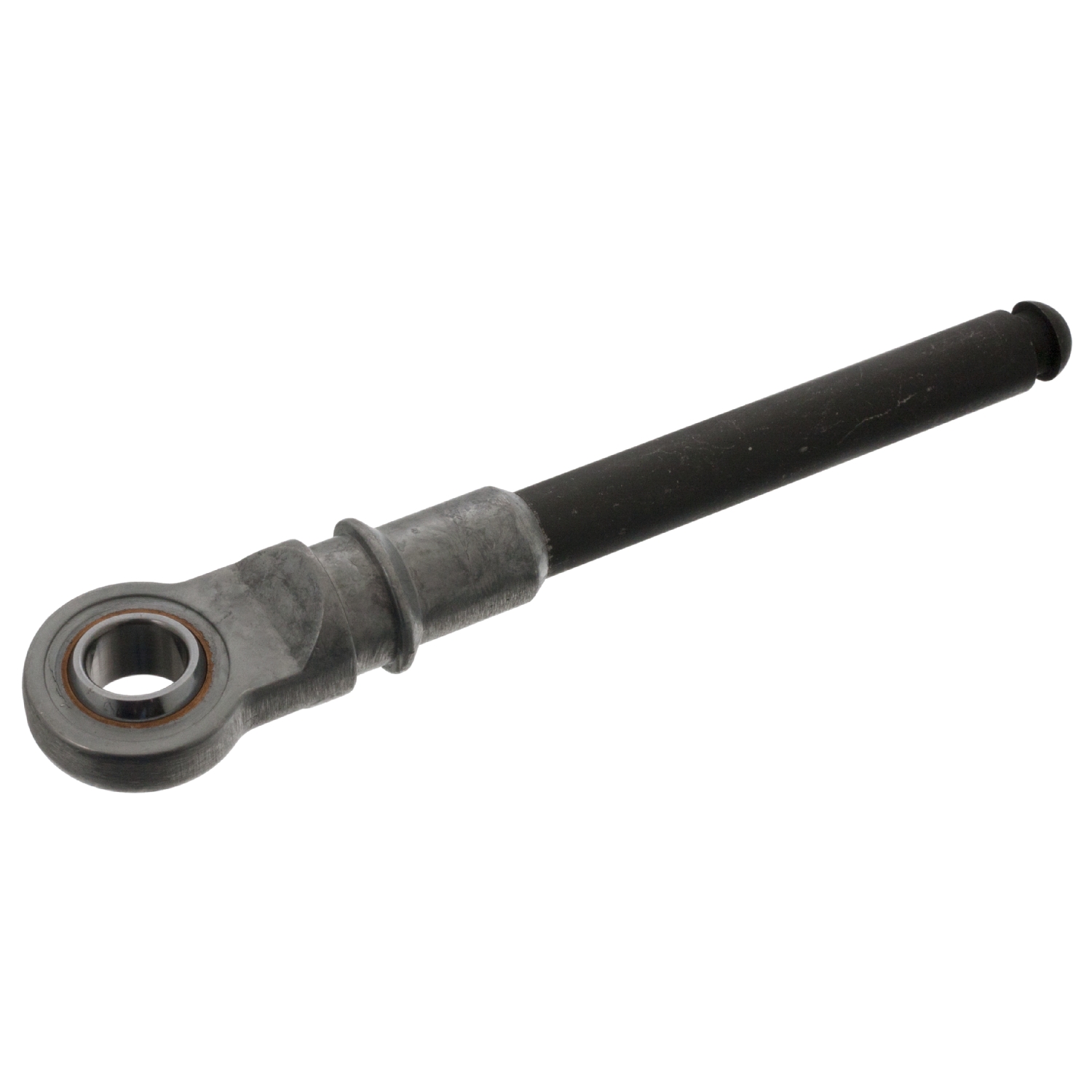 FEBI BILSTEIN Stang/bolt, arbejdscylinder 47719 for MERCEDES-BENZ
