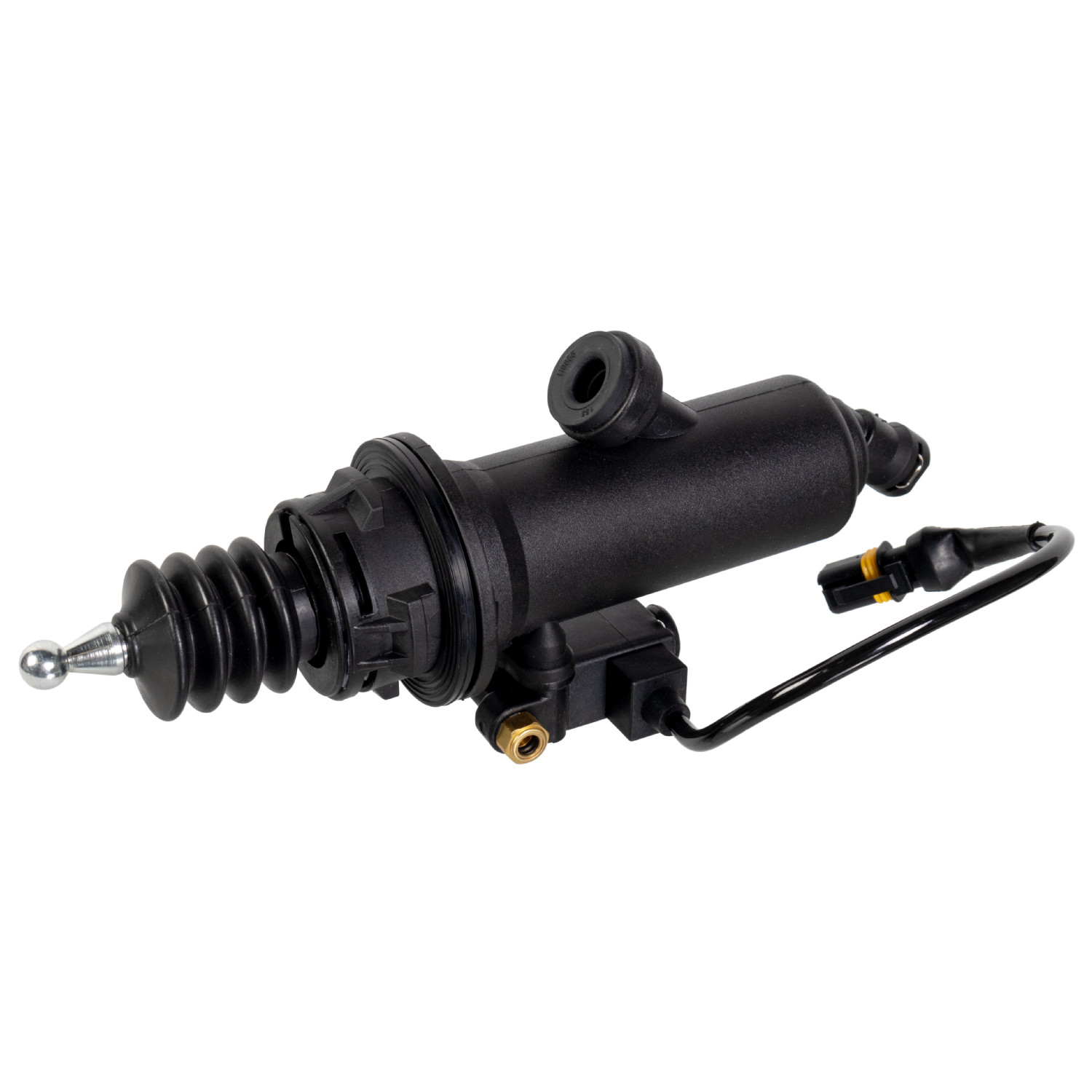 FEBI BILSTEIN 47782 for MAN