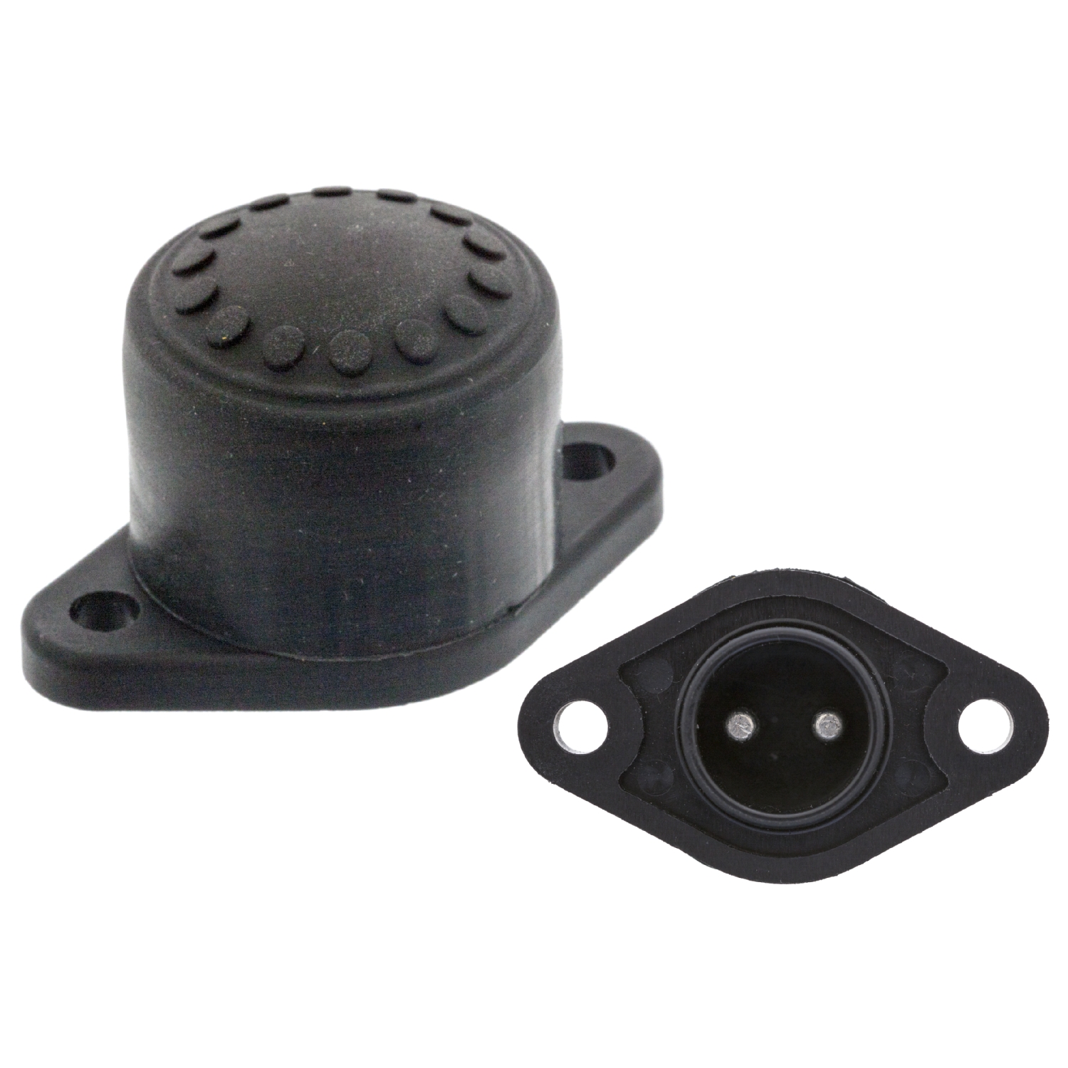FEBI BILSTEIN Kontakt, motorbremse 47794 for VOLVO