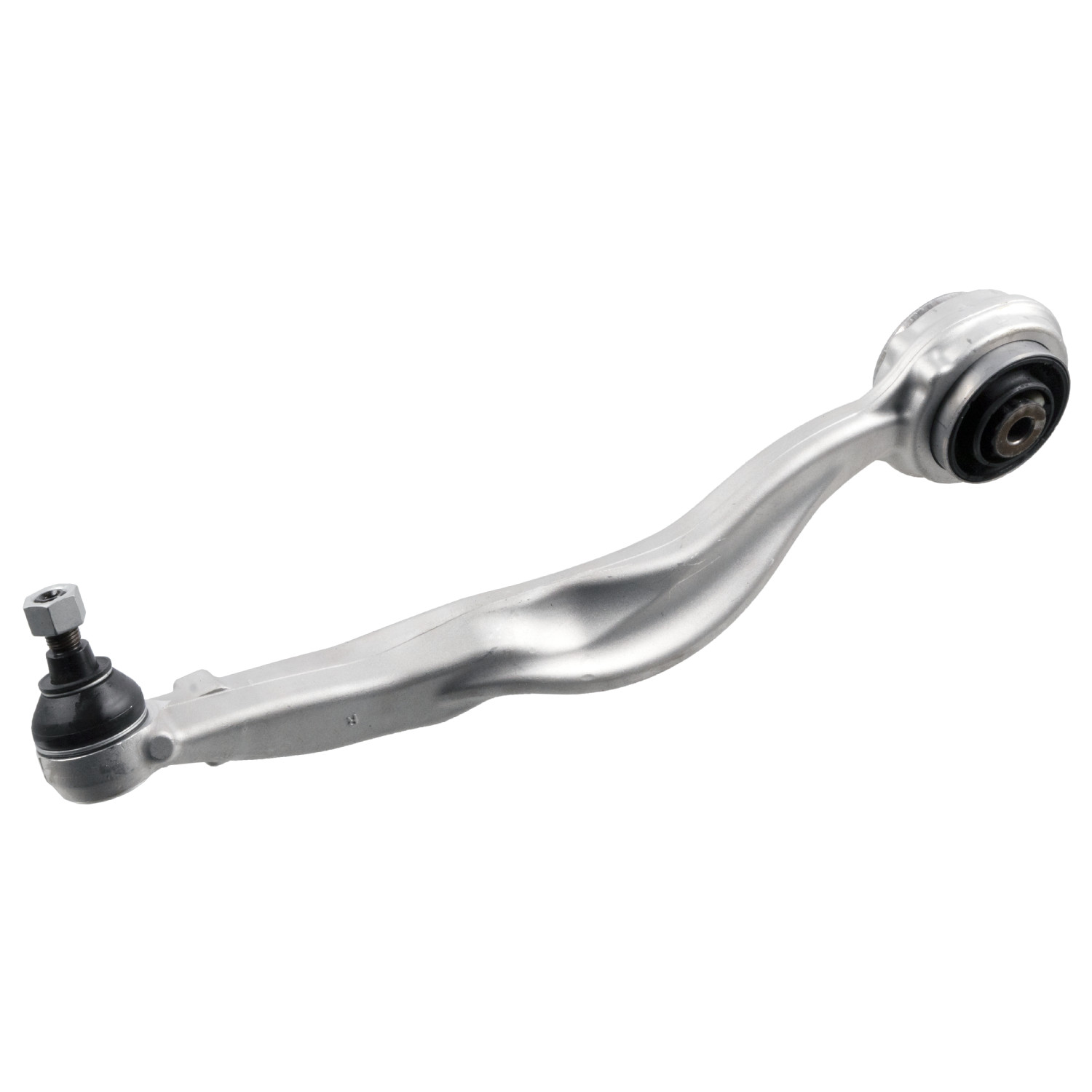 FEBI BILSTEIN Bærearm, hjulophæng 47873 bag for MERCEDES-BENZ