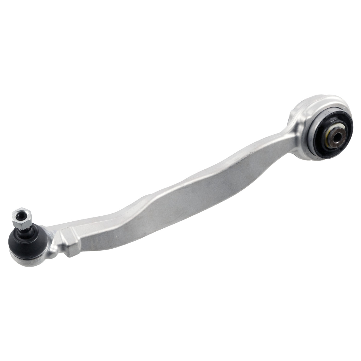 FEBI BILSTEIN Bærearm, hjulophæng 47872 bag for MERCEDES-BENZ