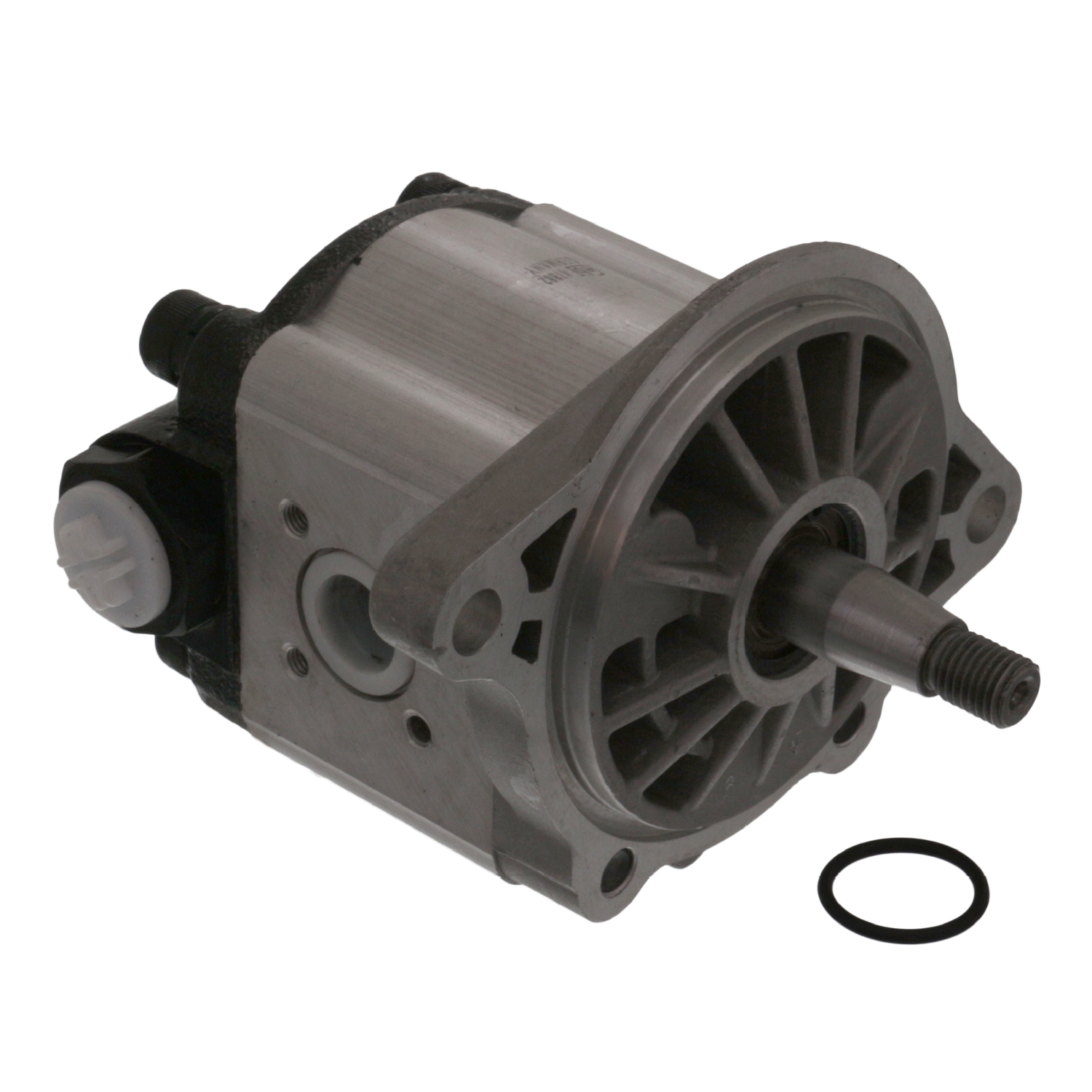 FEBI BILSTEIN 47882 for RENAULT TRUCKS