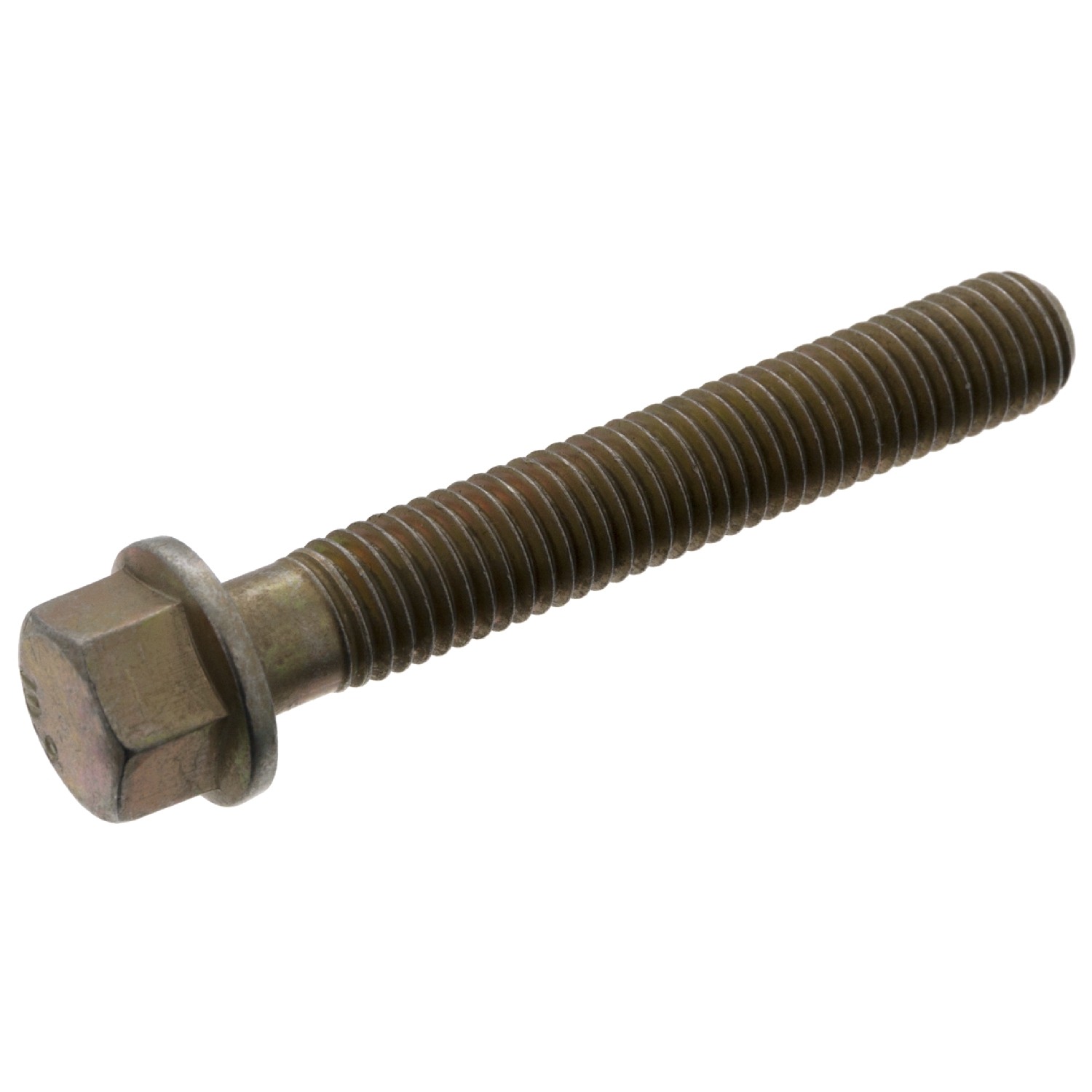 FEBI BILSTEIN 47891 for DAF