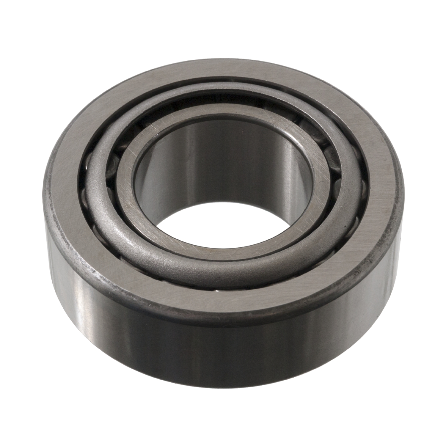 FEBI BILSTEIN Leje 47990 ydre for VOLVO IVECO MAN MERCEDES-BENZ RENAULT TRUCKS
