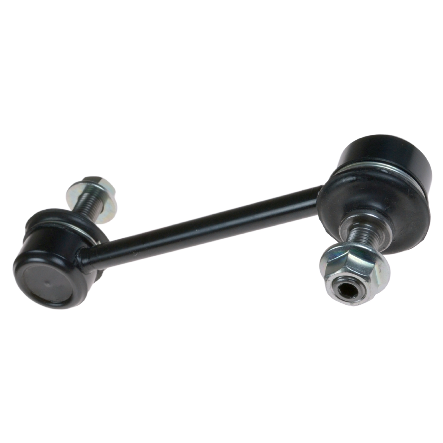 FEBI BILSTEIN Stang/led, stabilisator 48075 Bagaksel højre for HONDA
