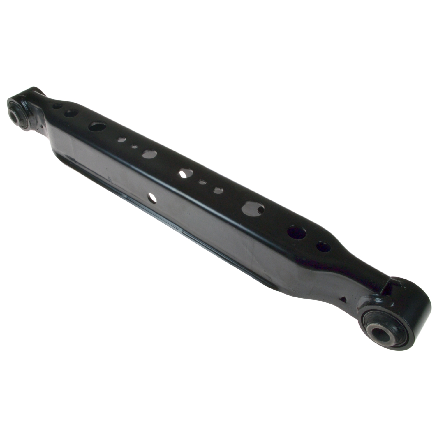 FEBI BILSTEIN Bærearm, hjulophæng 48183 nede for NISSAN RENAULT