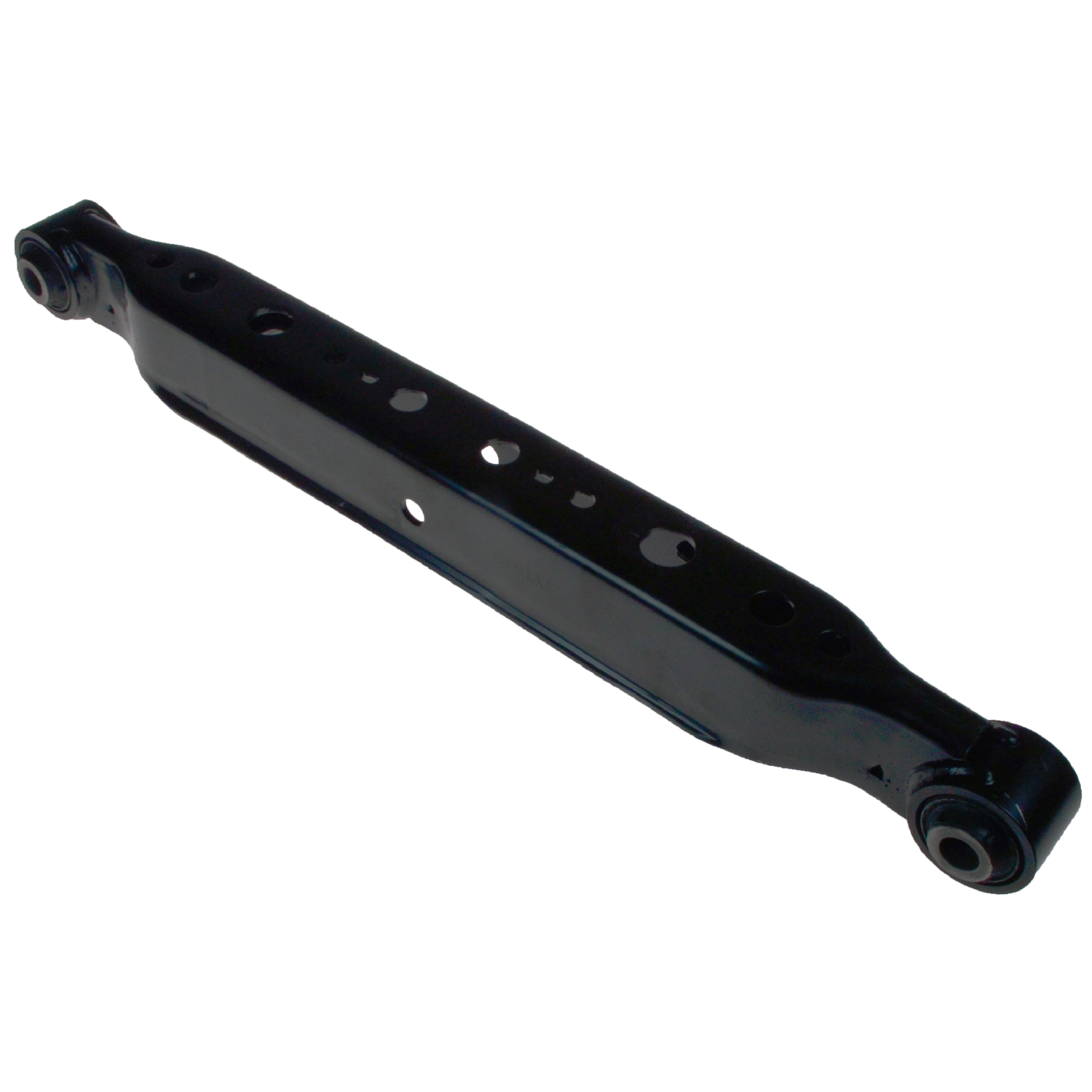 FEBI BILSTEIN Bærearm, hjulophæng 48184 nede for NISSAN RENAULT