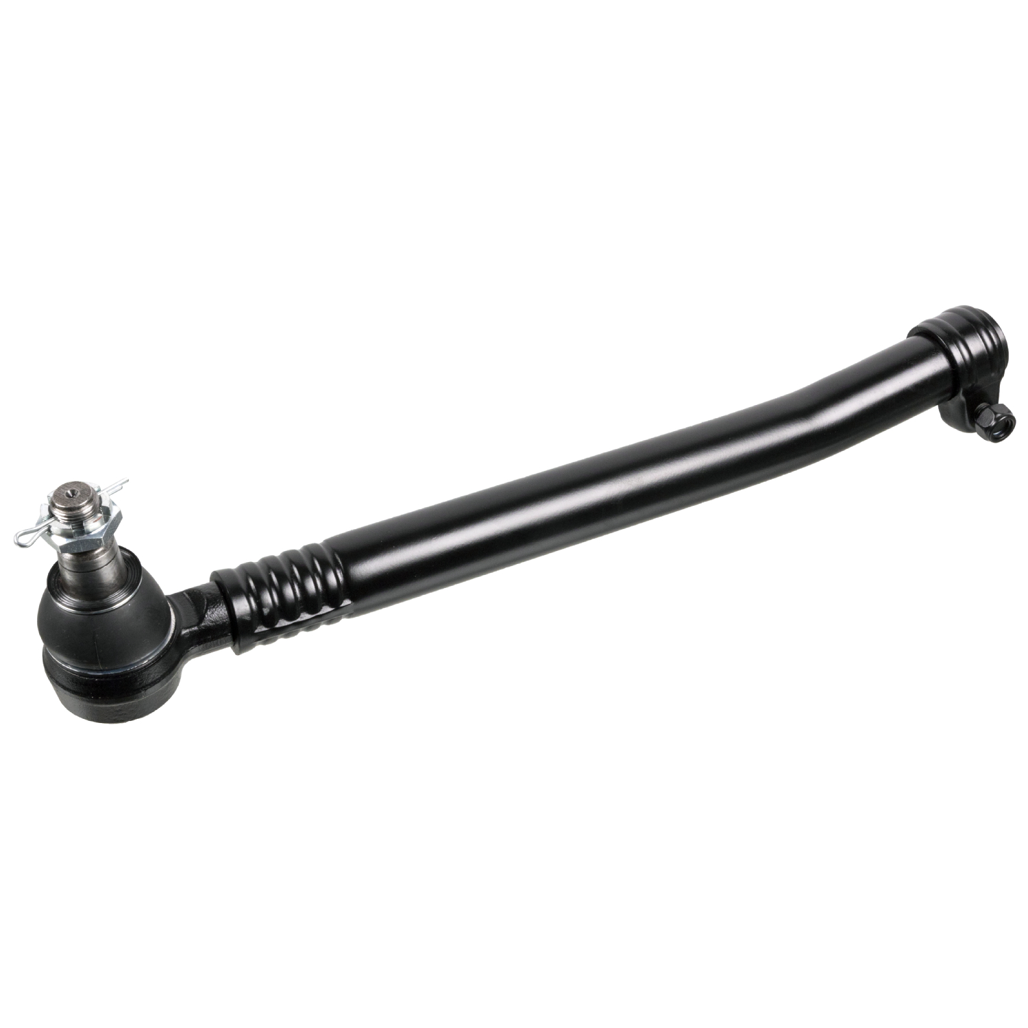 FEBI BILSTEIN 48320 foraksel for VOLVO