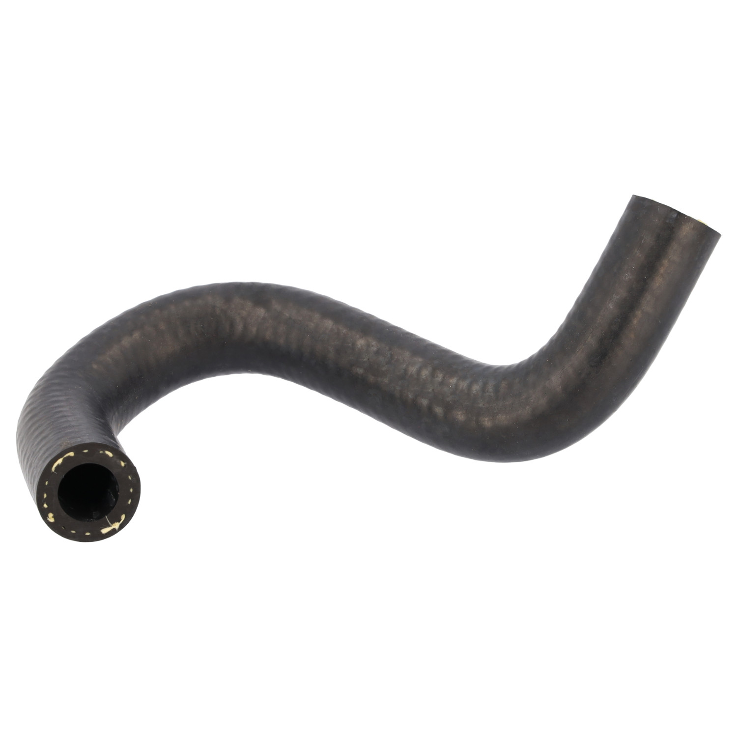 FEBI BILSTEIN 48398 for DAF