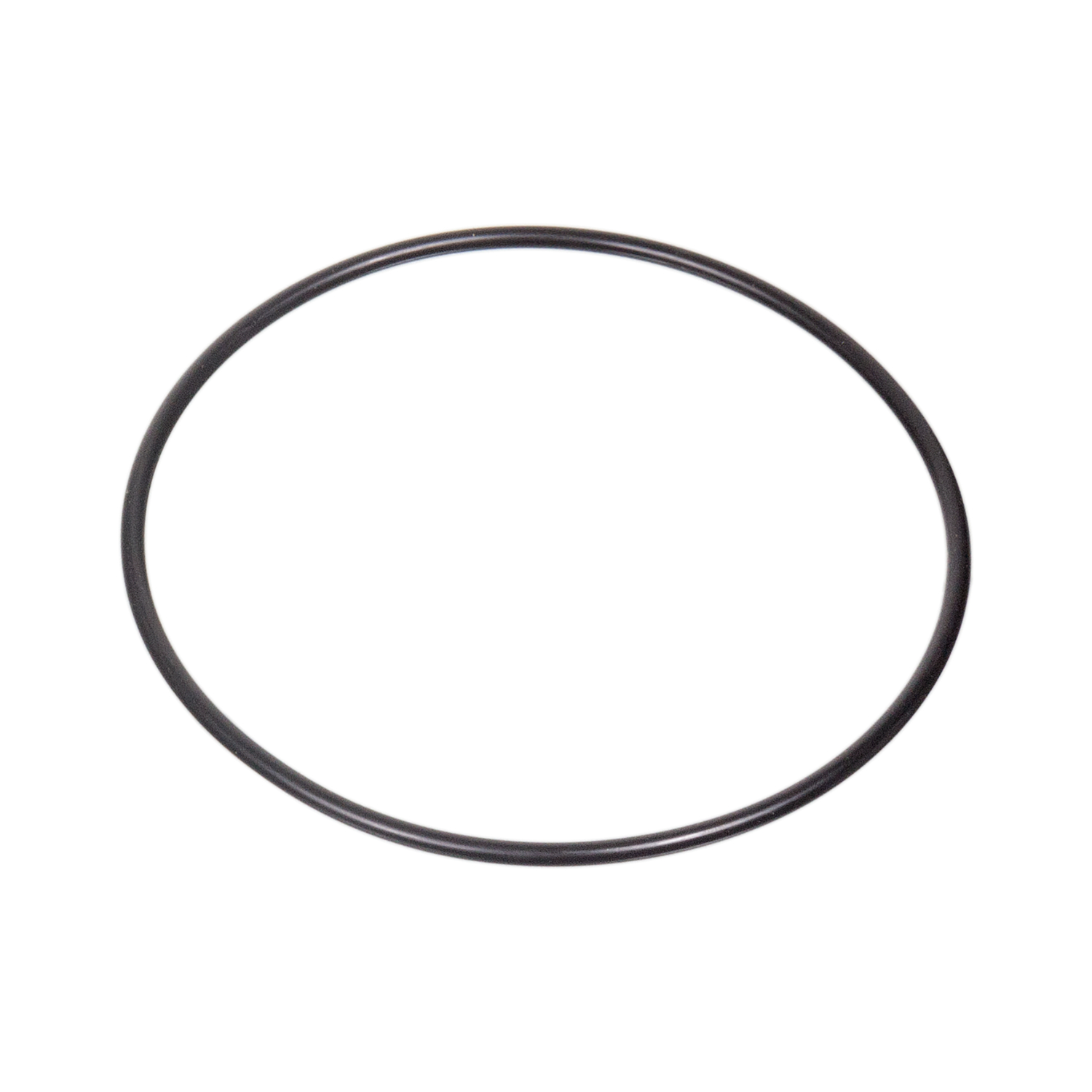 FEBI BILSTEIN 48404 for IVECO